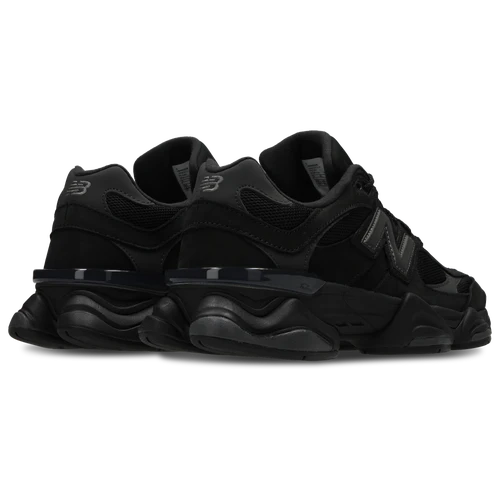 NB 9060 Black Cat