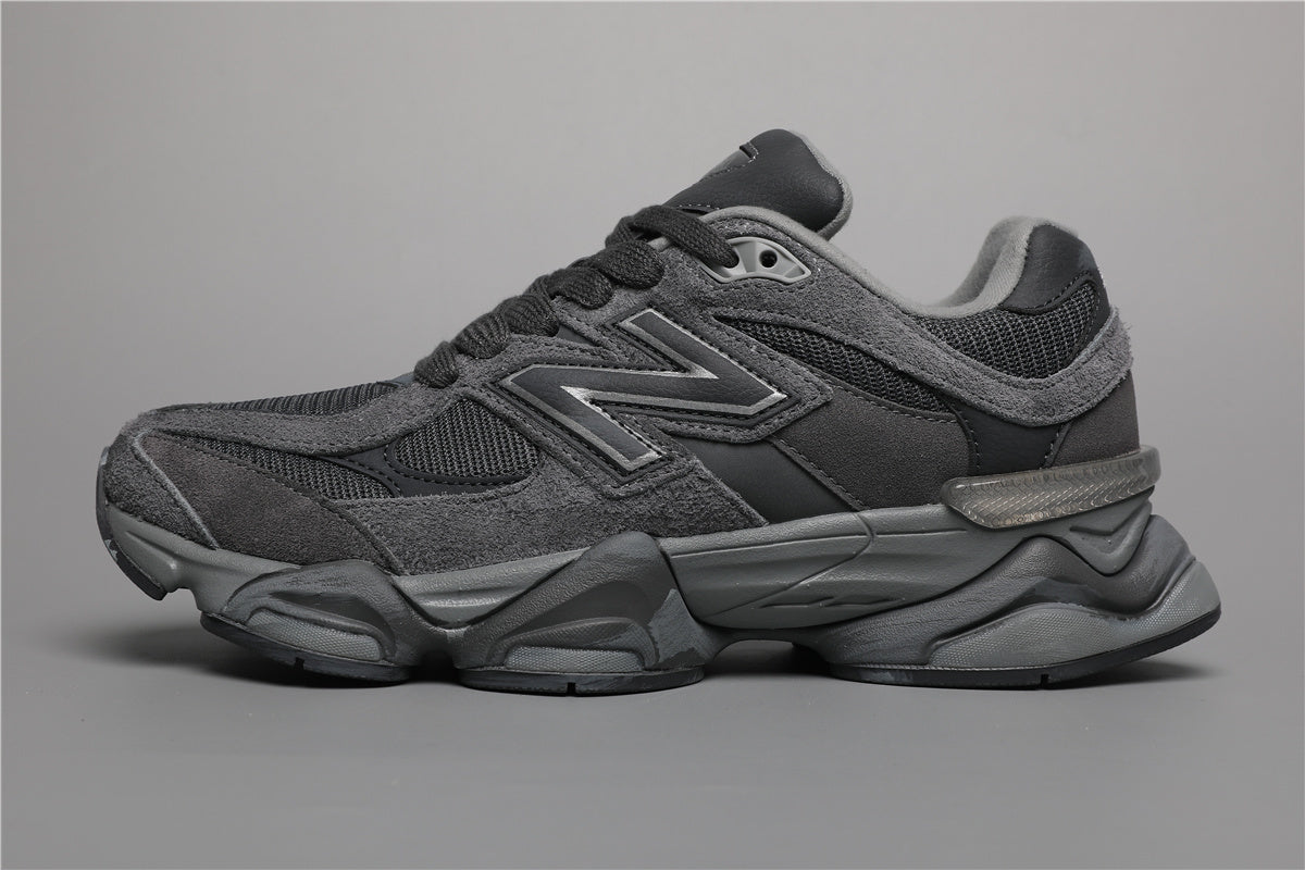 NB 9060 Magnet