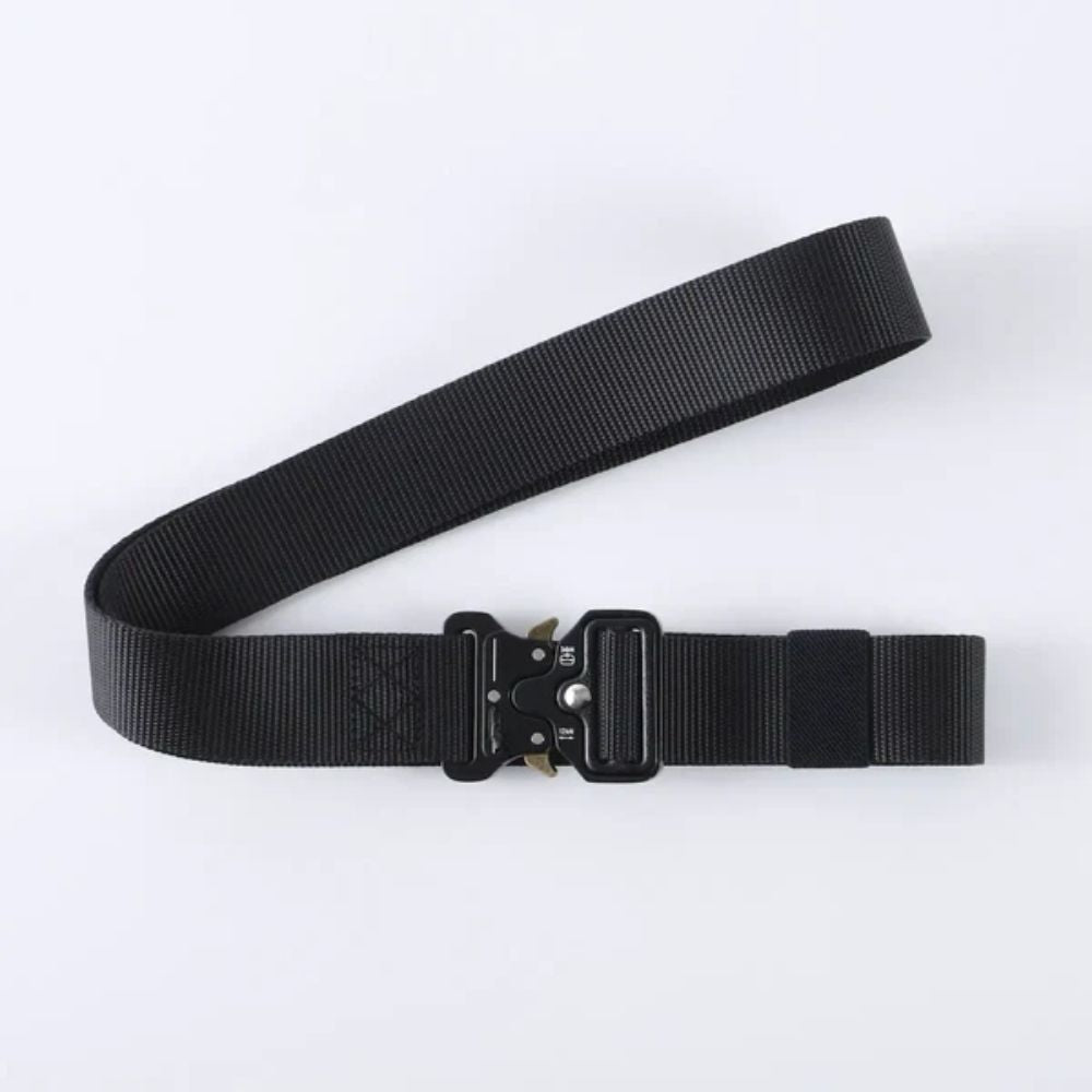 Tactical Belt (Exclusive 60% OFF)