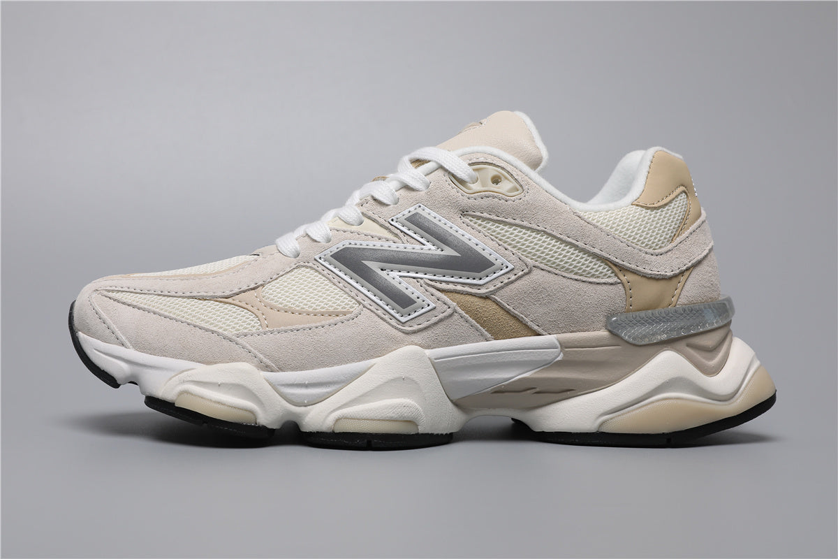 NB 9060 Turtledove