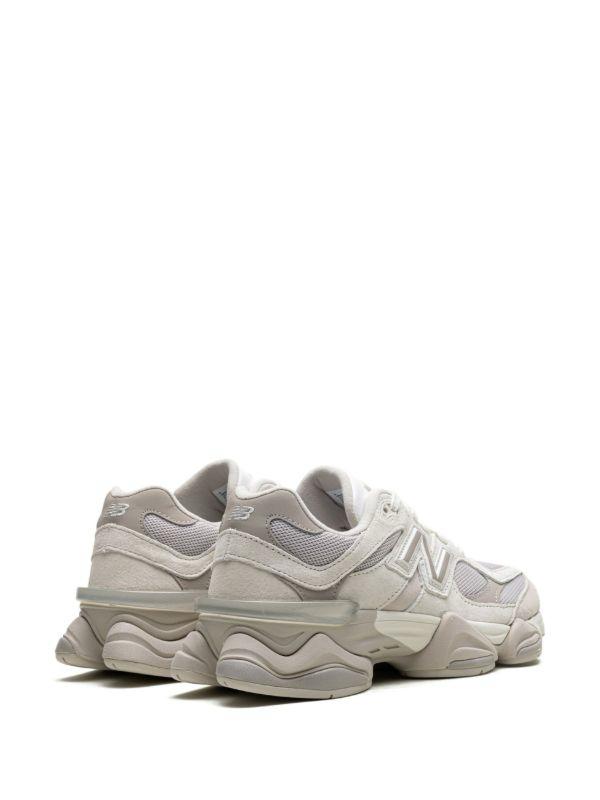 NB 9060 “Sea Salt Moonbeam”