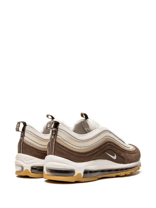 Air Max 97 Medium Brown