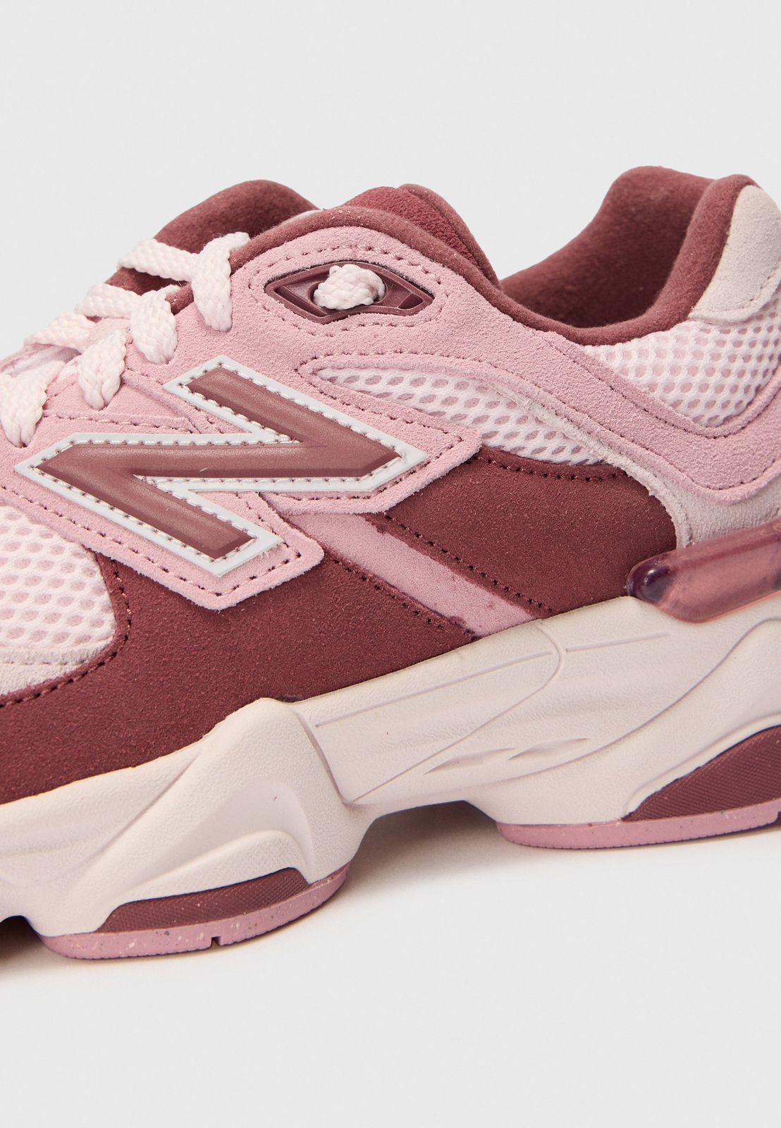 NB 9060 Pink Granite