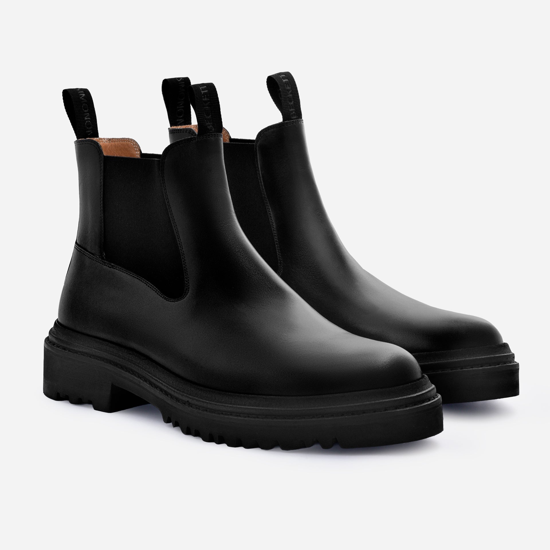 Astor Chelsea Boot - Men´s