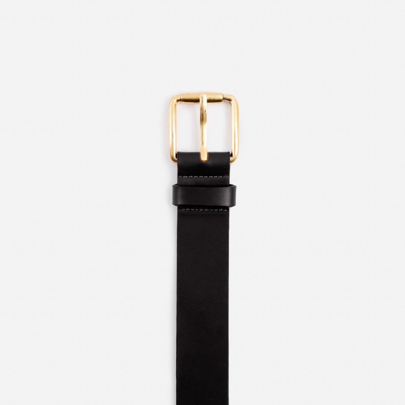 Molina Belts - Men's