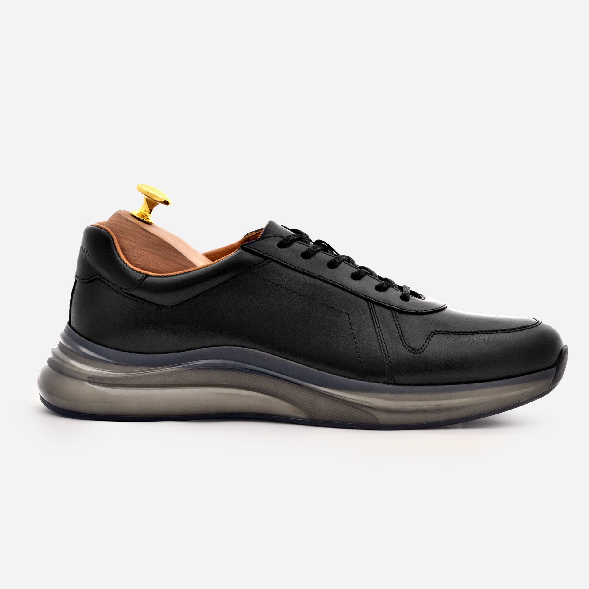 Porto Lace Up - Men´s