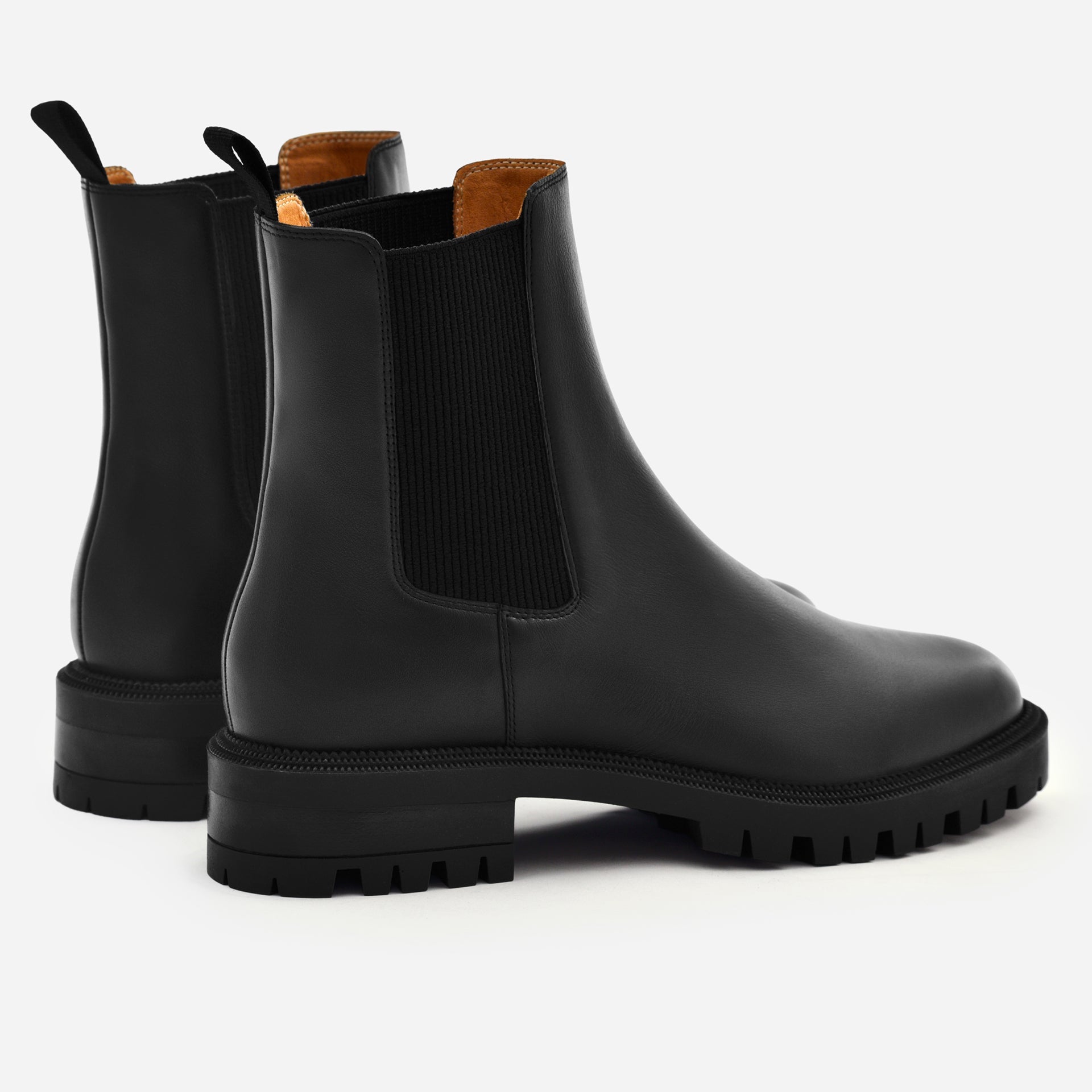 Renée Chelsea Boot - Women´s