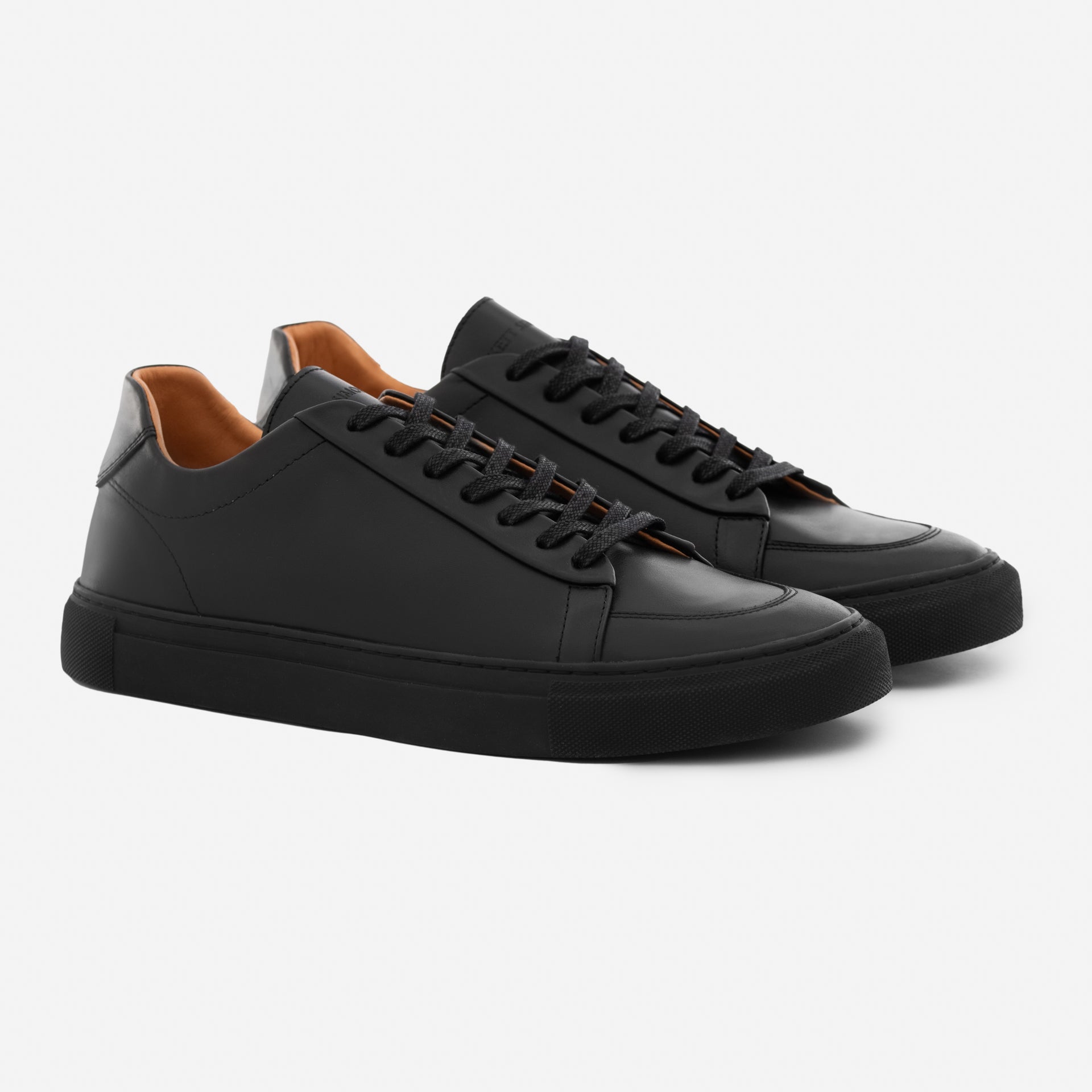Corso Sneakers - Men's