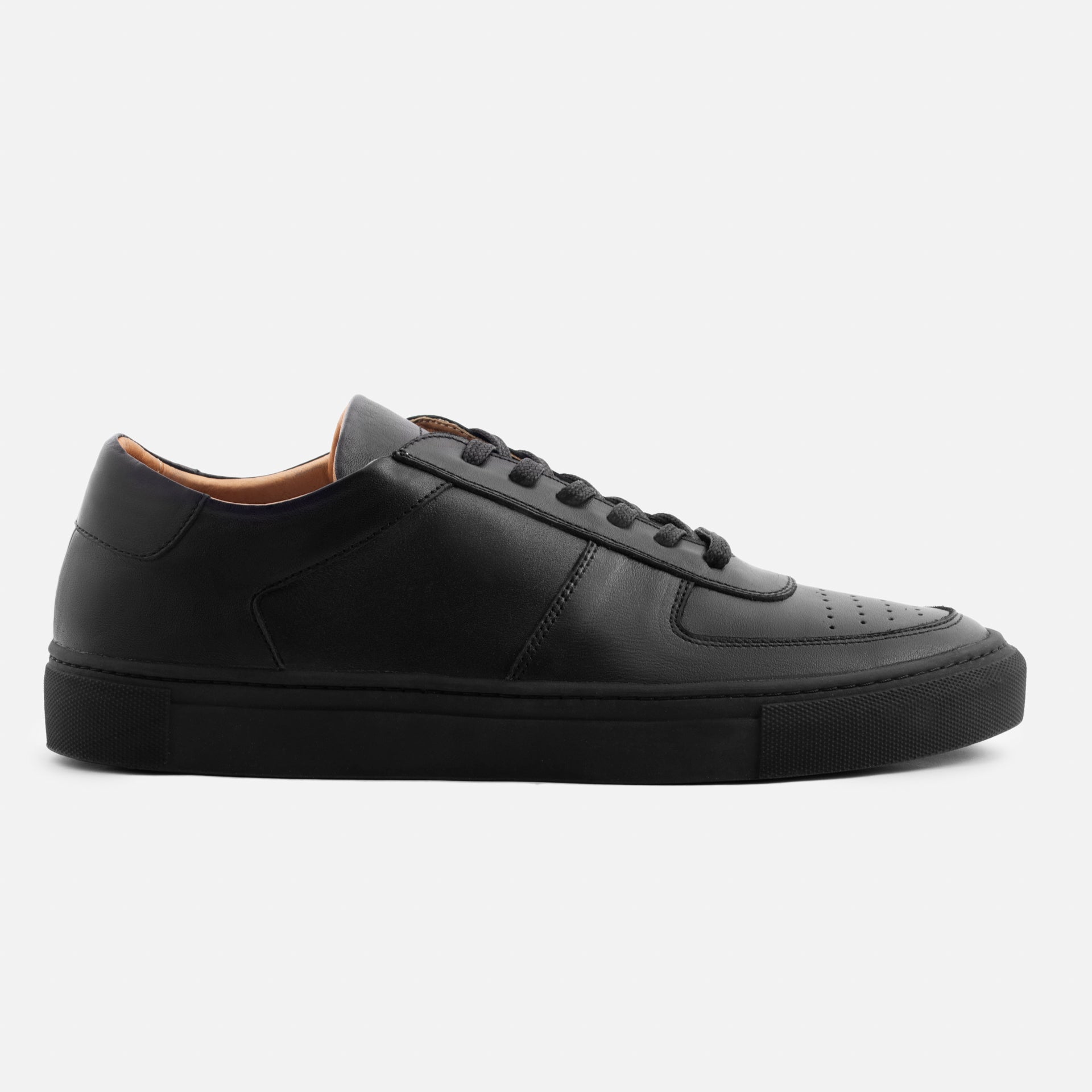 Garcia Sneakers - Men's