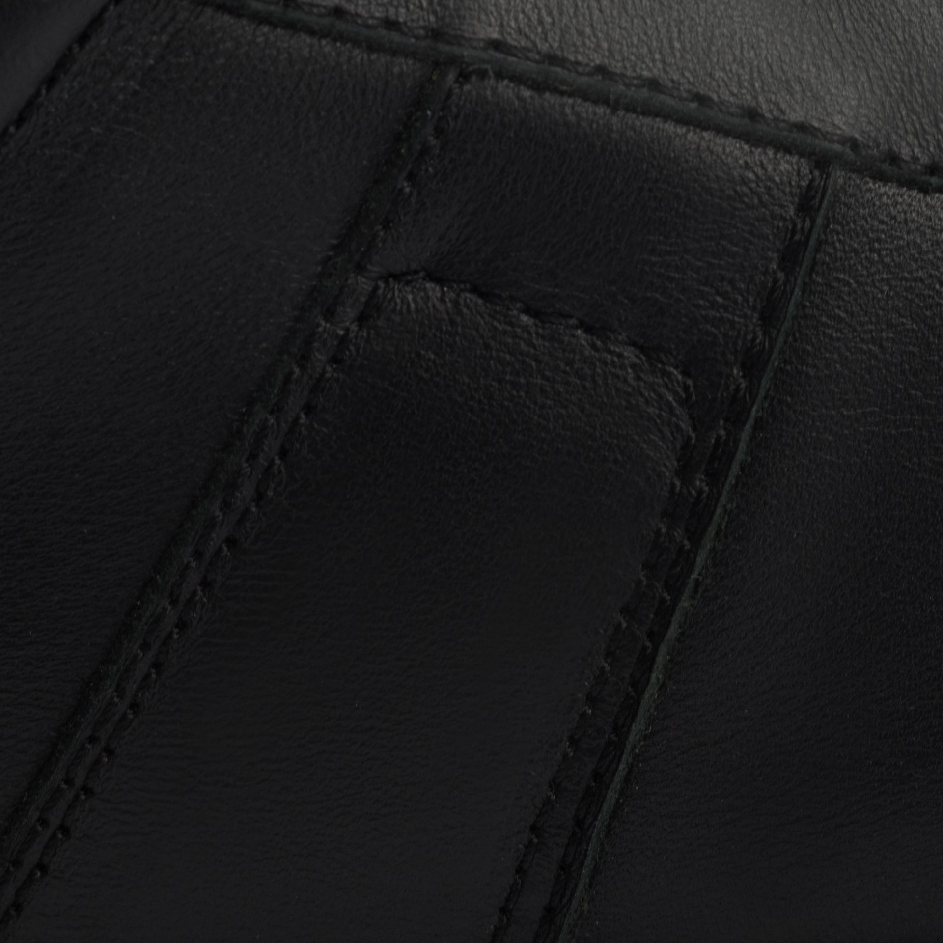 Morgen Trainers - Men's