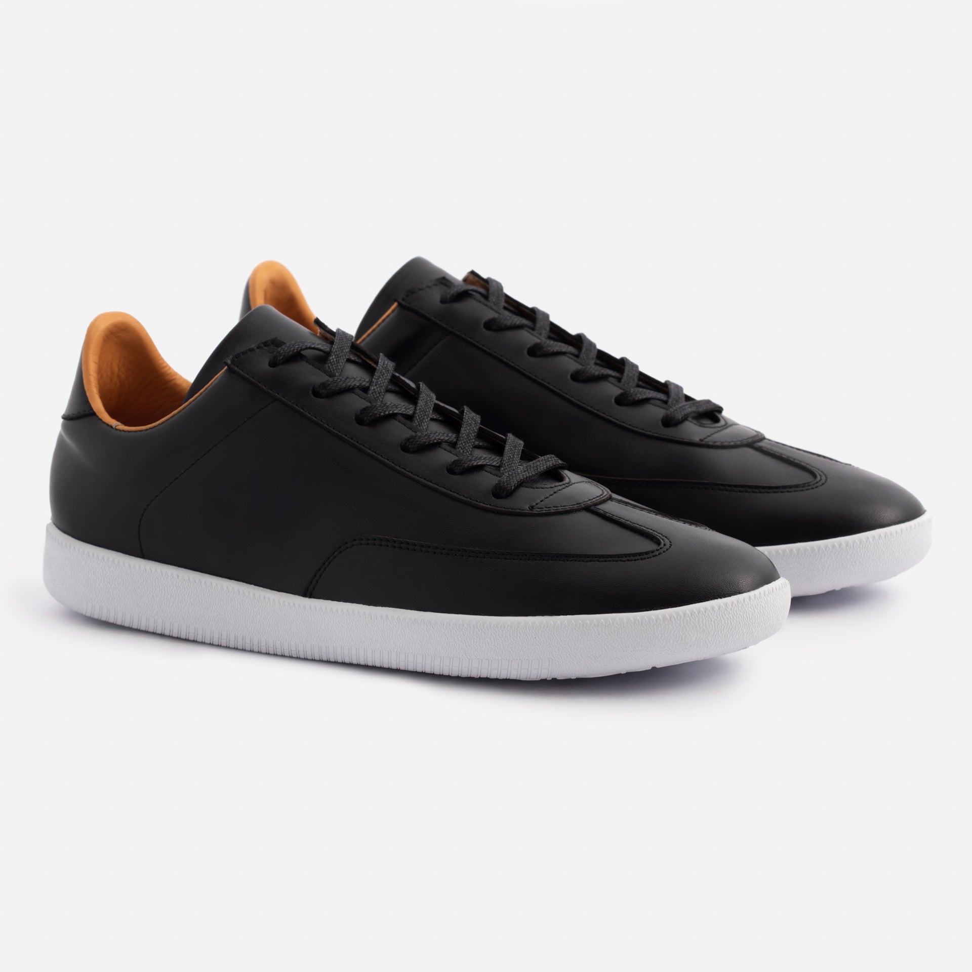 Rivera Trainers - Men's