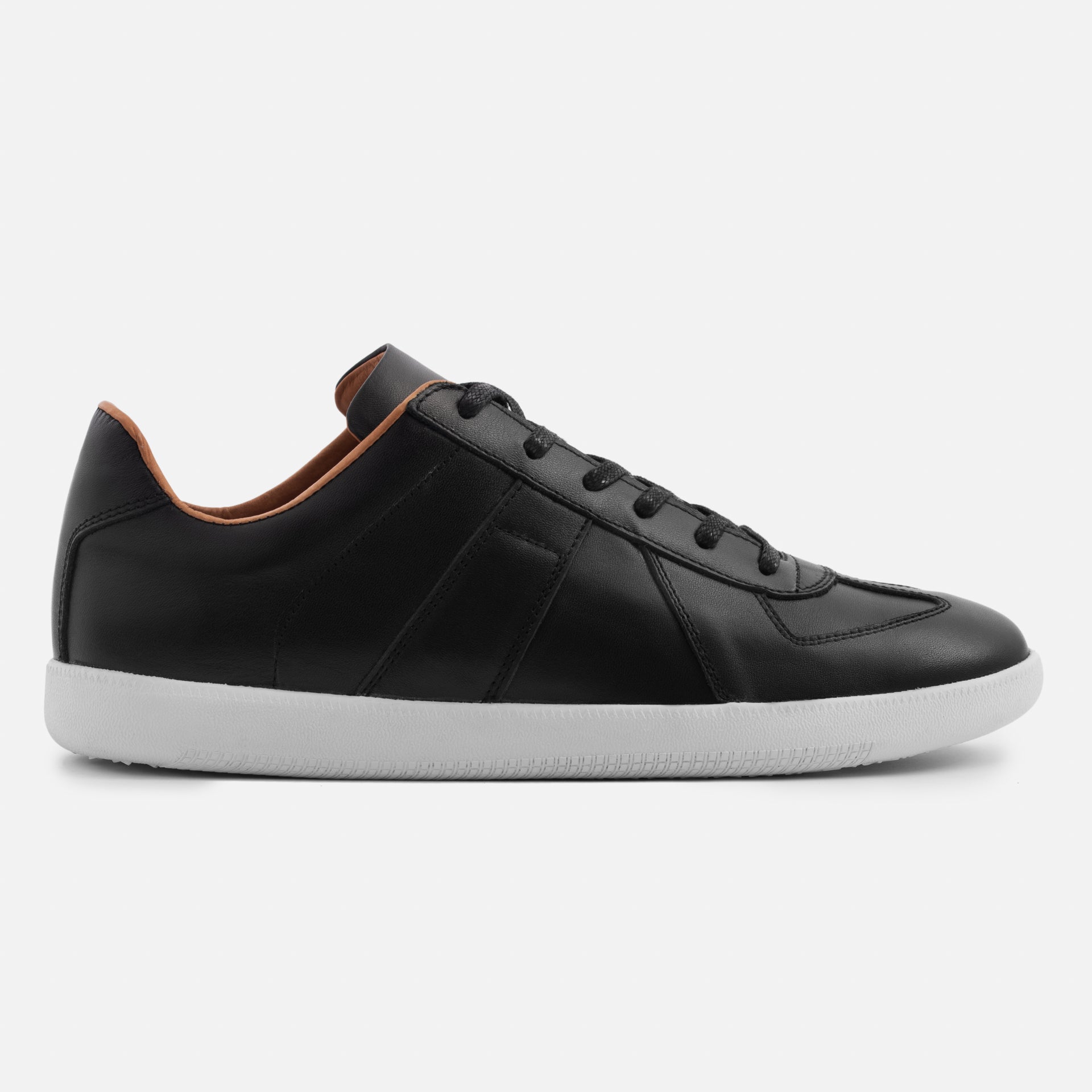 Morgen Trainers - Men's
