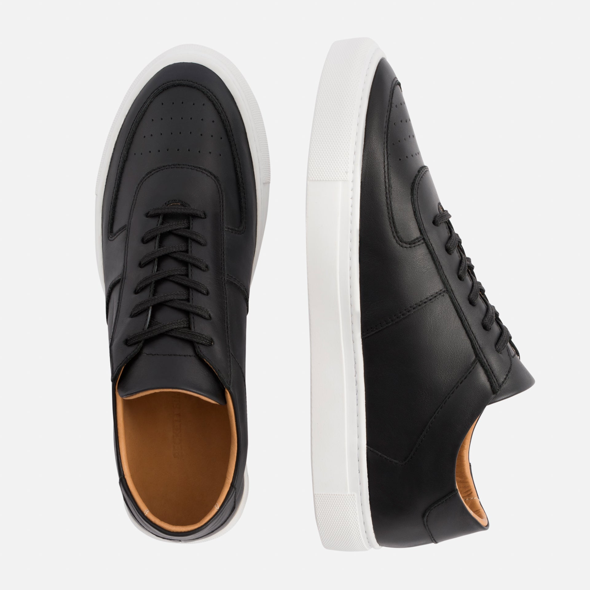 Garcia Sneakers - Men's