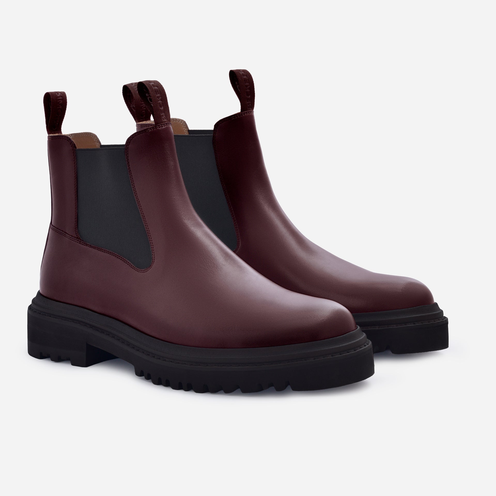 Astor Chelsea Boot - Men´s