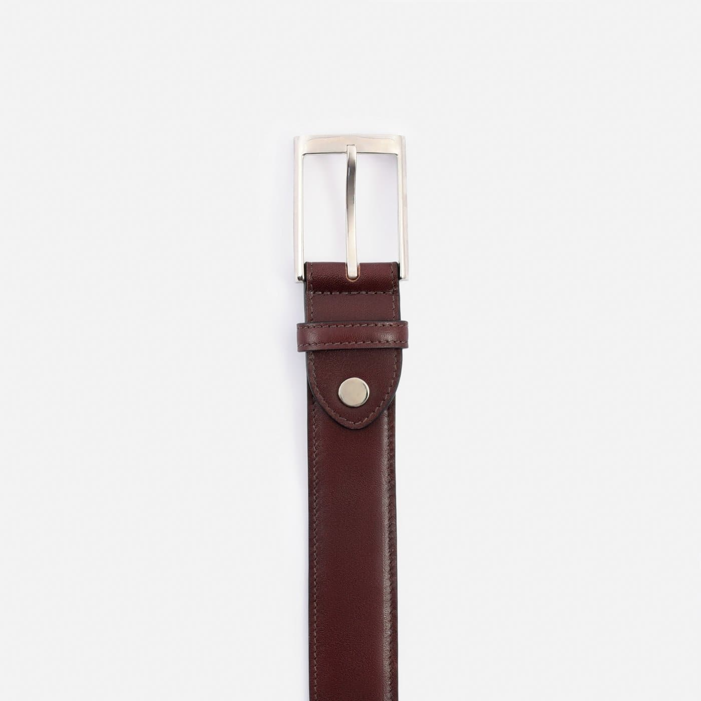 Nelson Belts - Men's