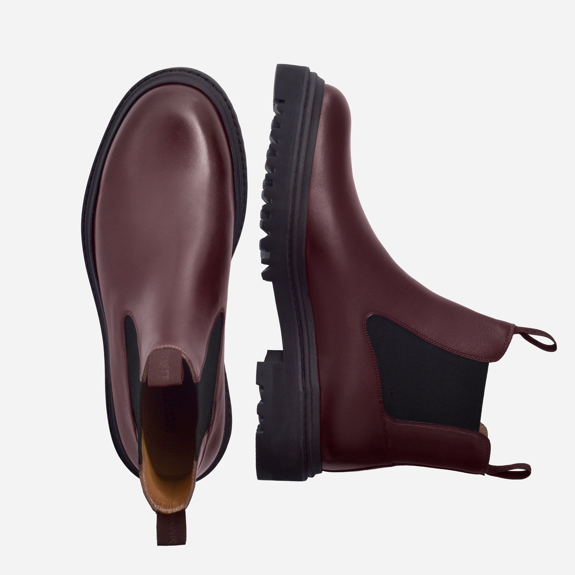 Astor Chelsea Boot - Men´s