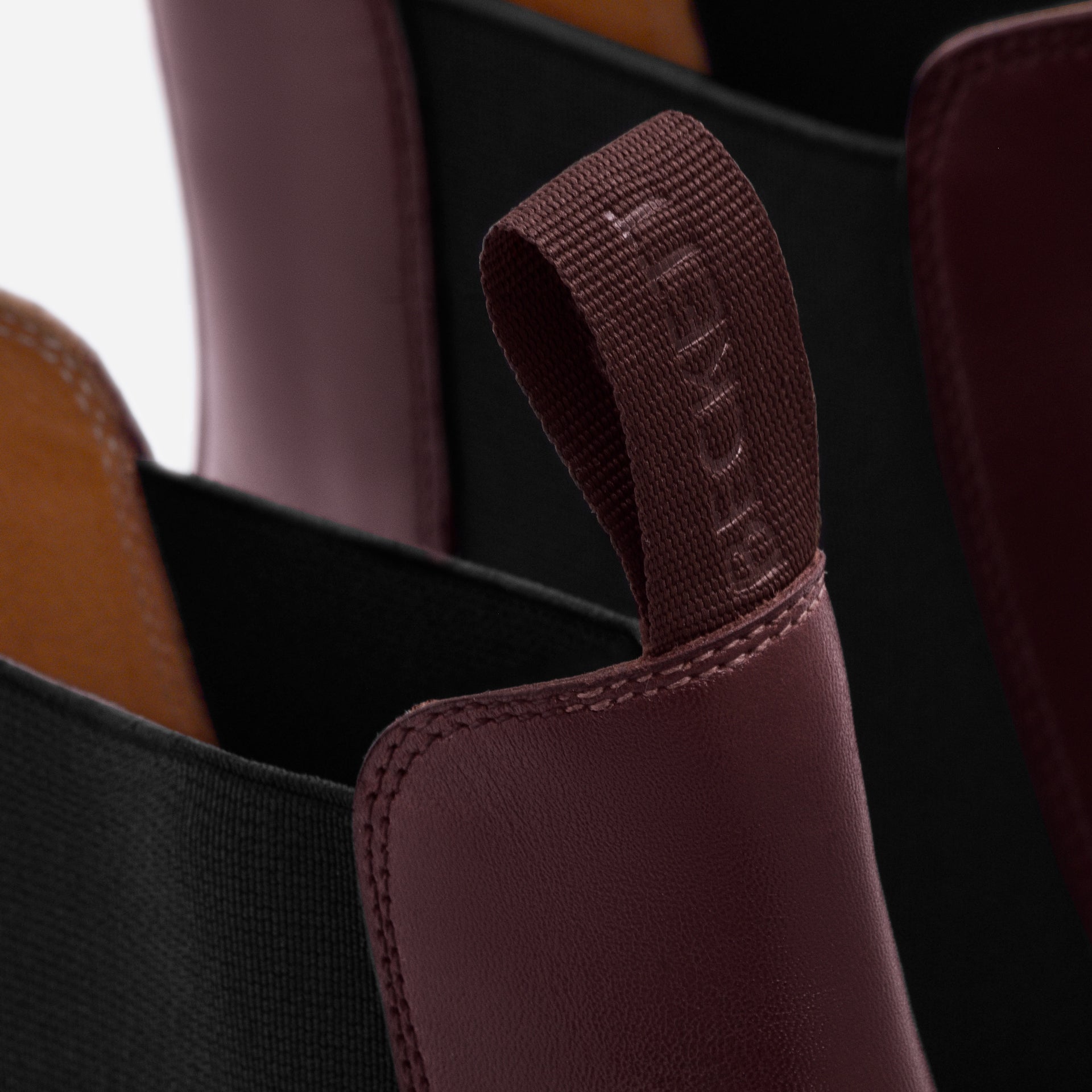 Astor Chelsea Boot - Men´s