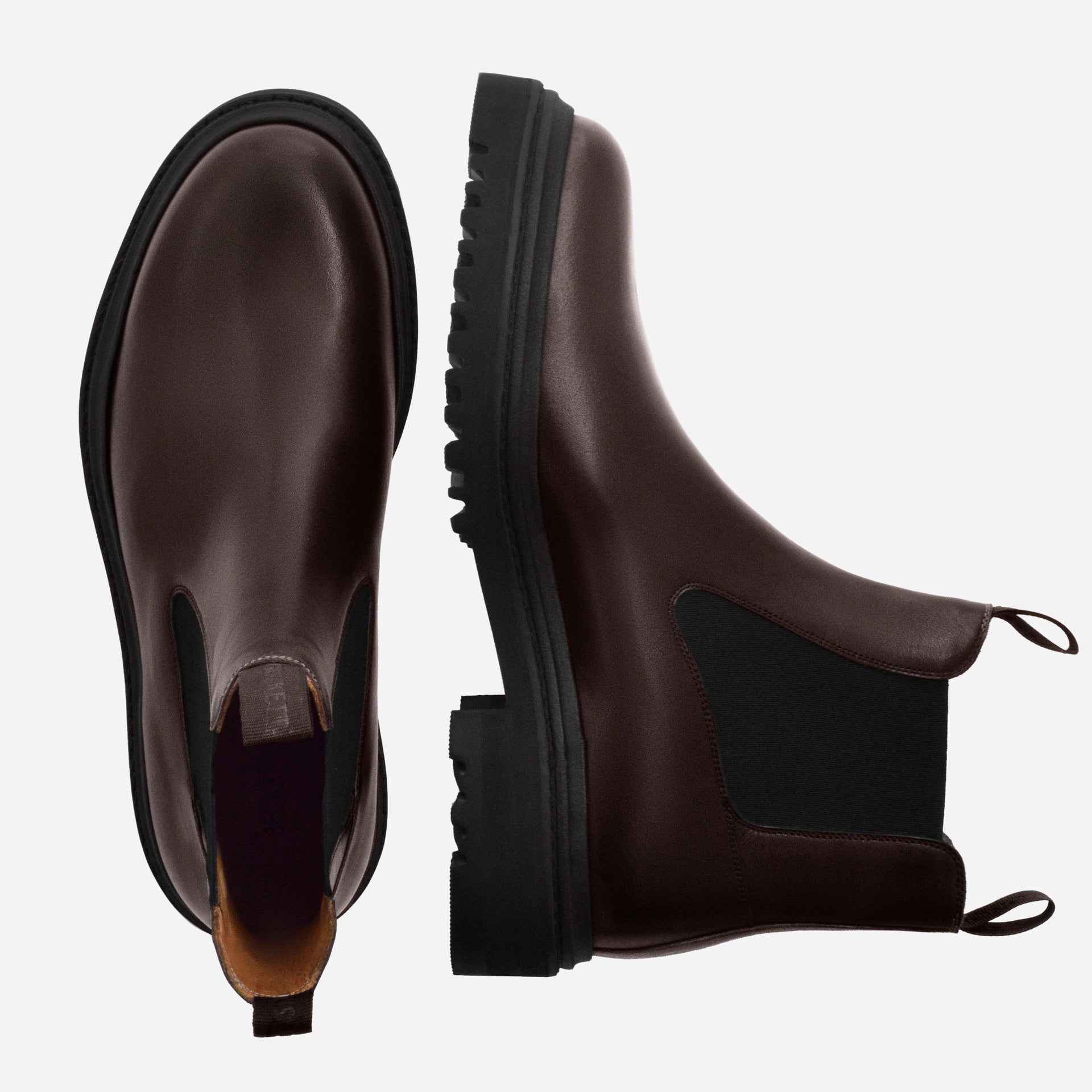 Astor Chelsea Boot - Men´s