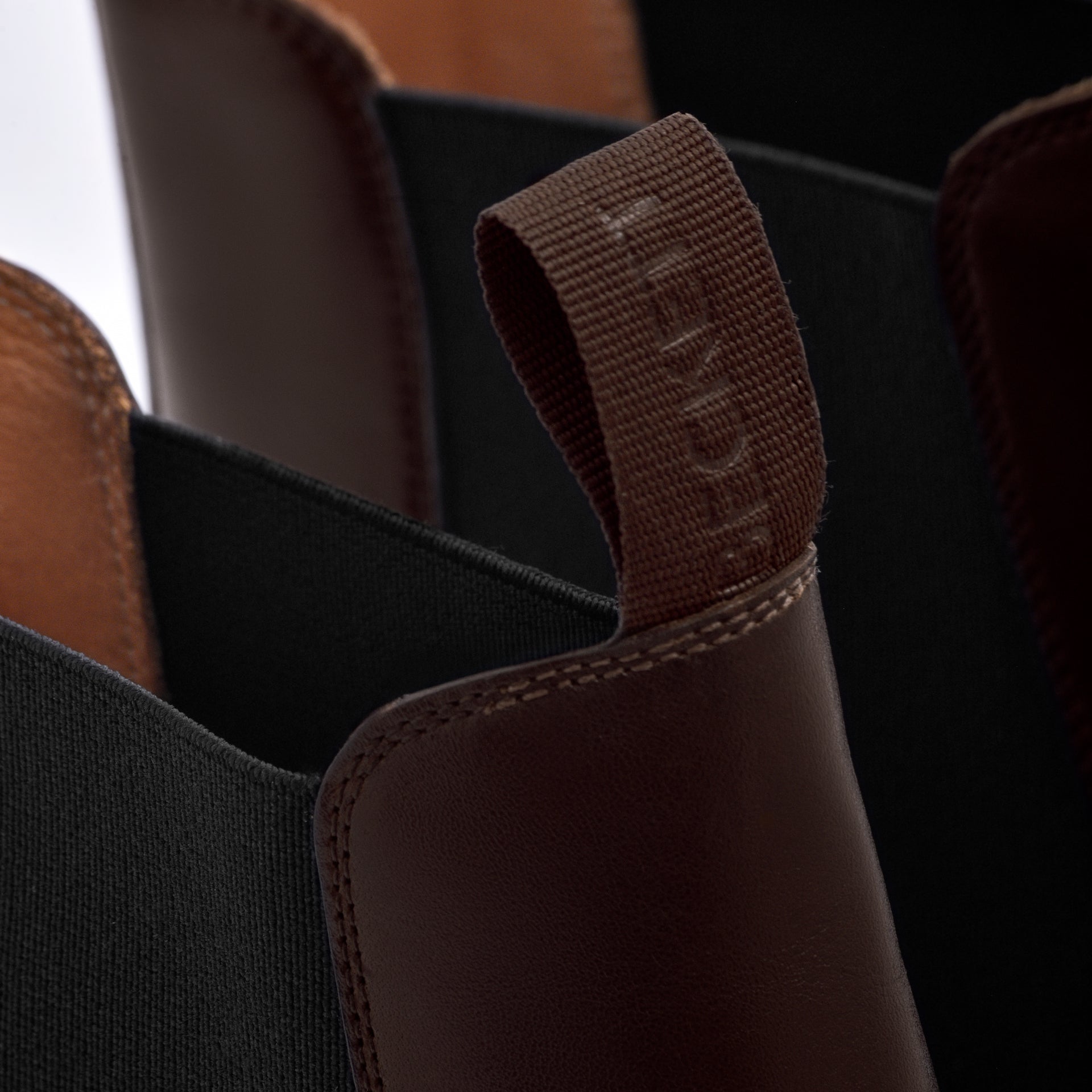 Astor Chelsea Boot - Men´s