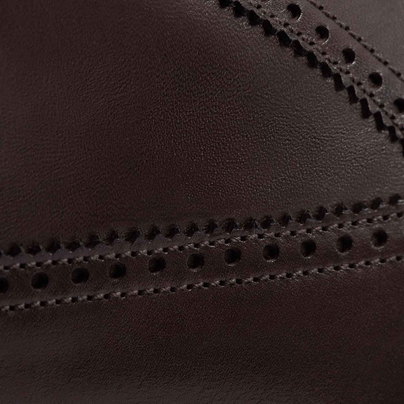 Reyes Oxfords - Men's