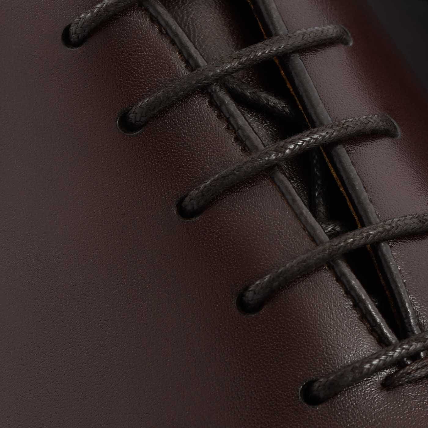 Valencia Wholecuts - Men's