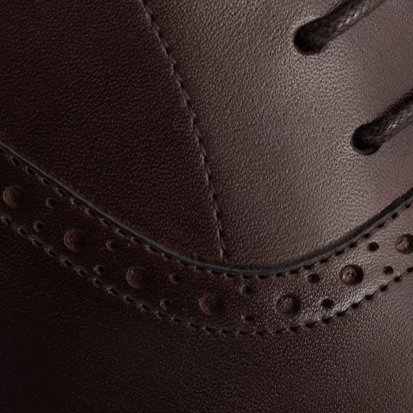 Vasco Oxfords - Men's