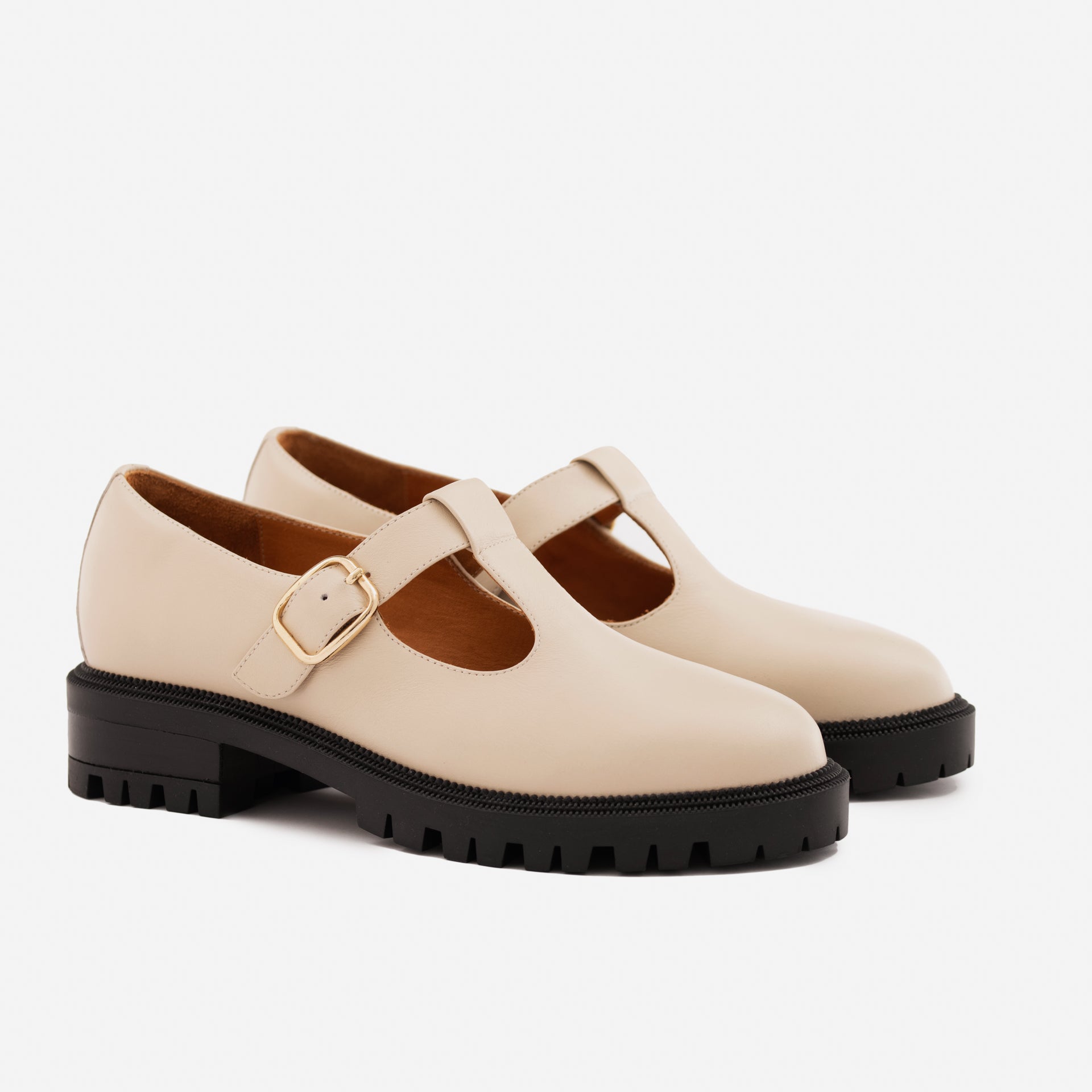 Eloise Mary Jane - Women's