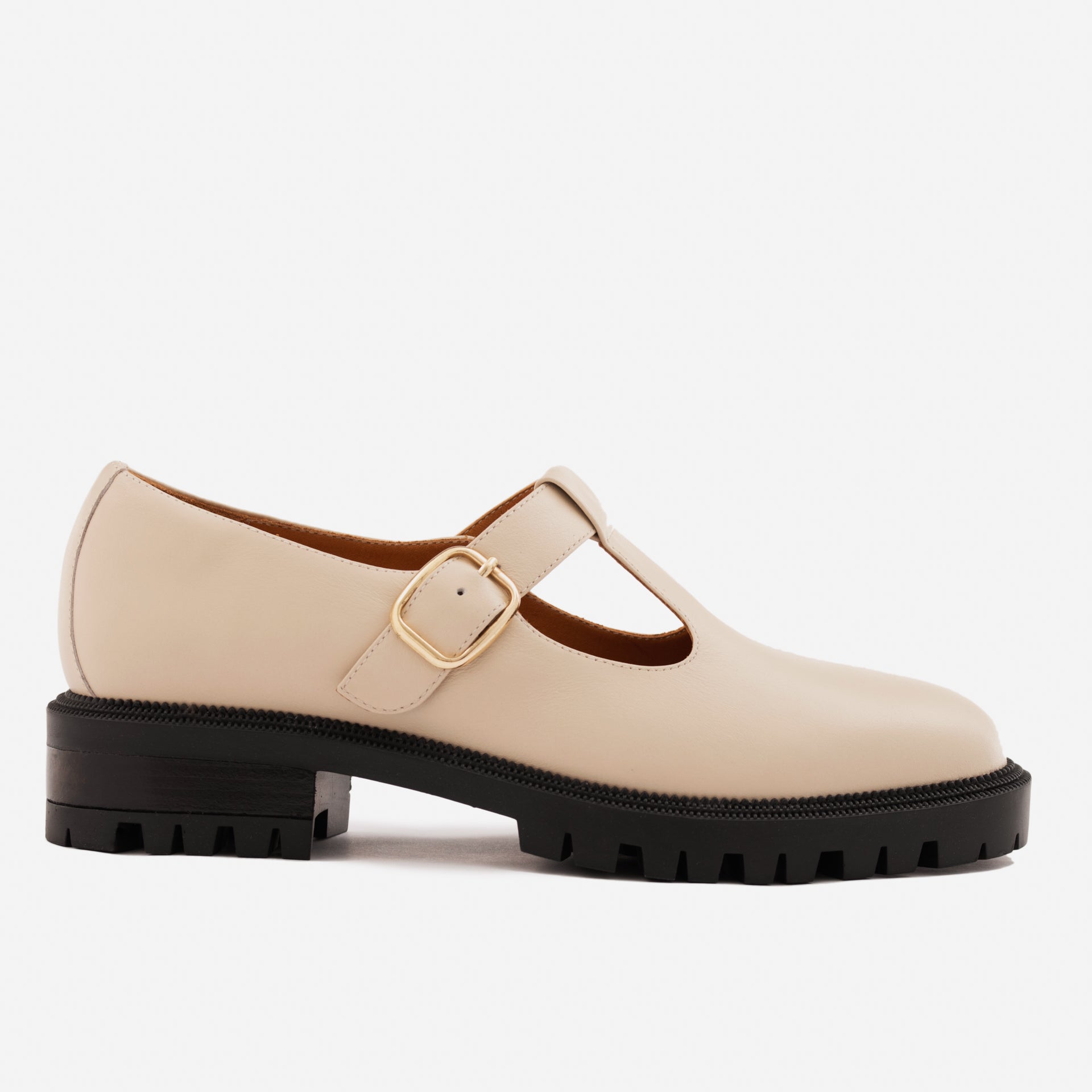 Eloise Mary Jane - Women's