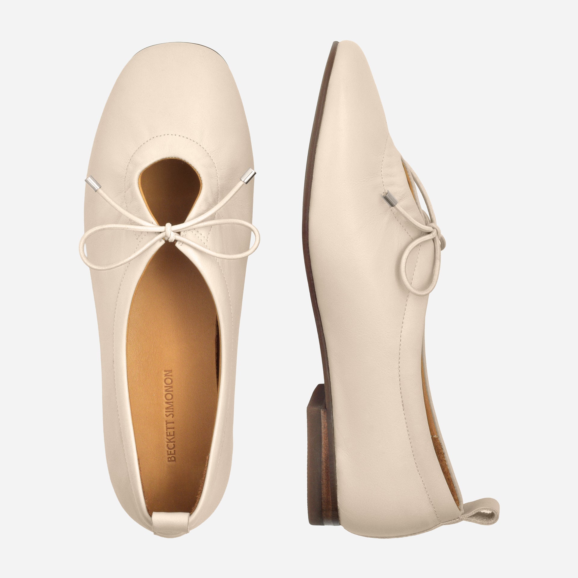 Audrey Flats - Women´s