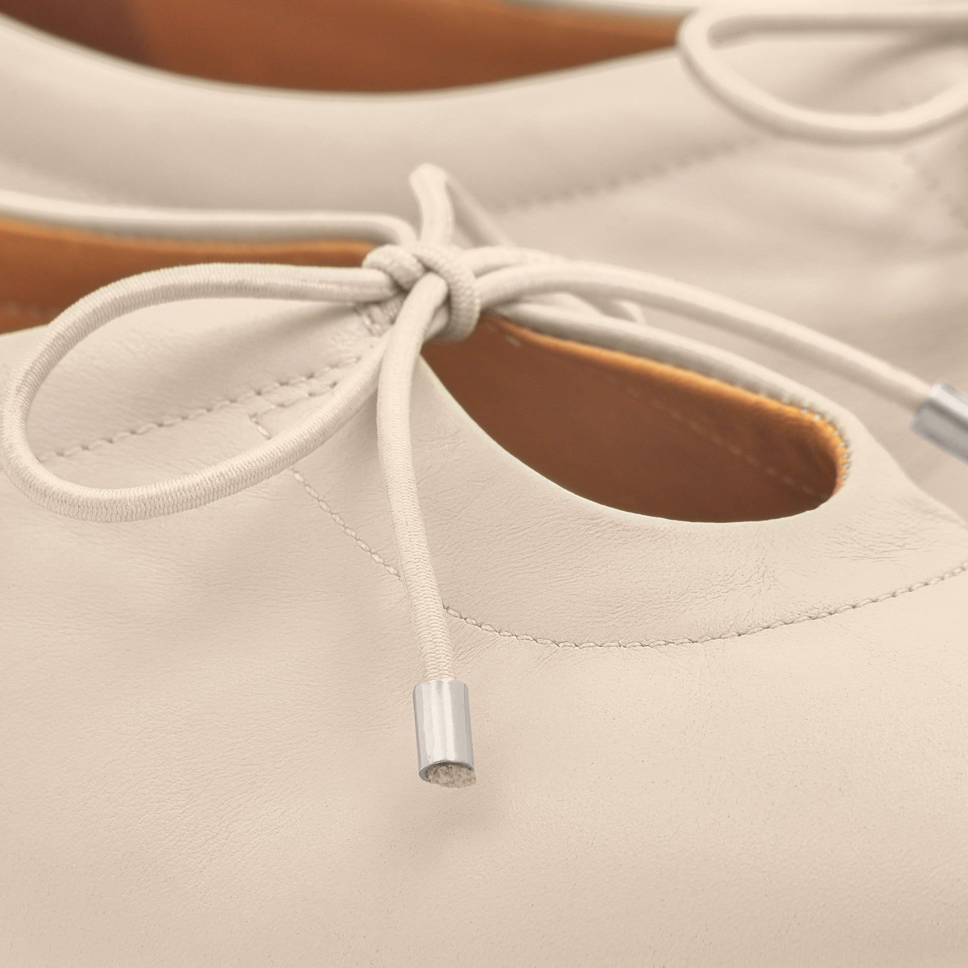 Audrey Flats - Women´s