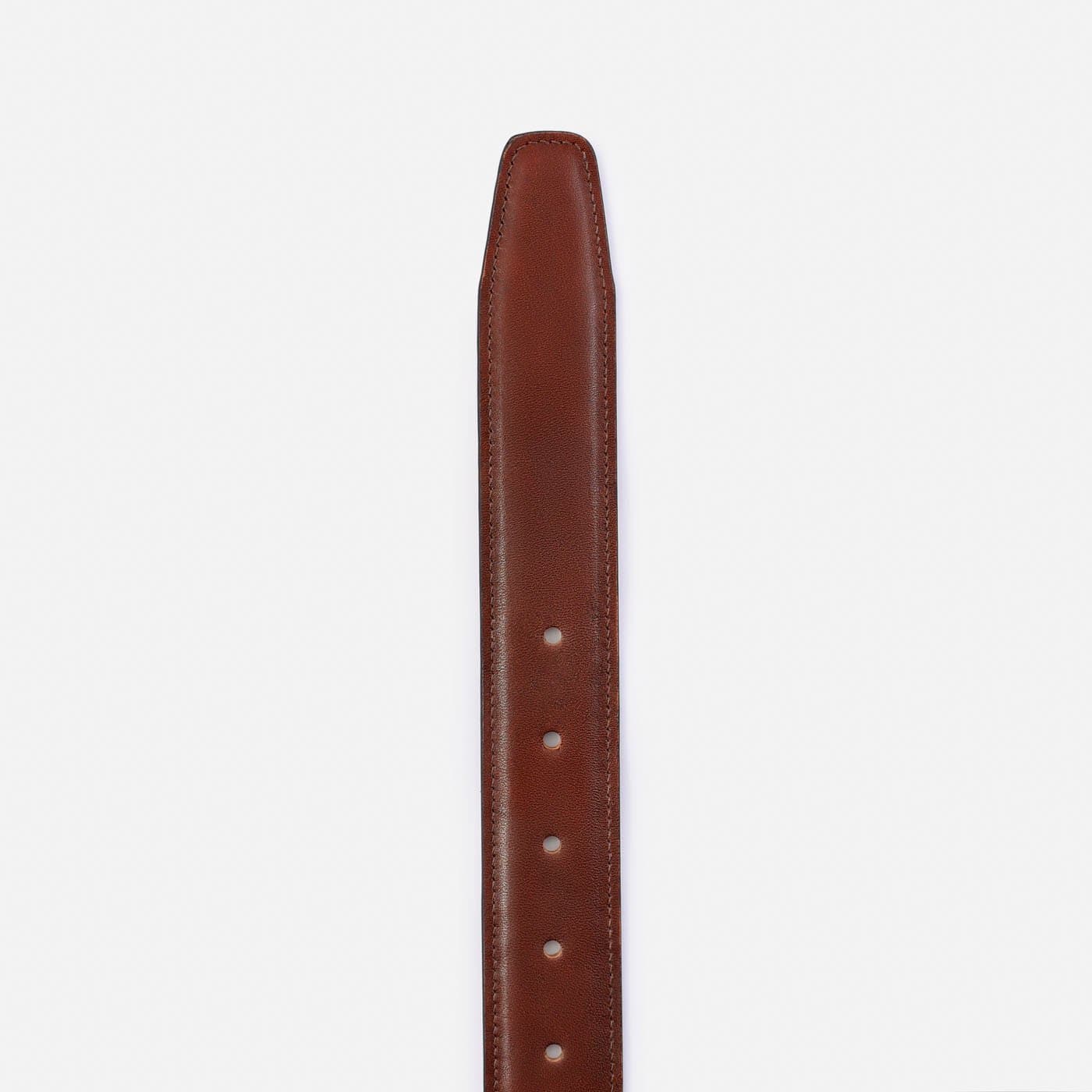 Nelson Belts - Men's
