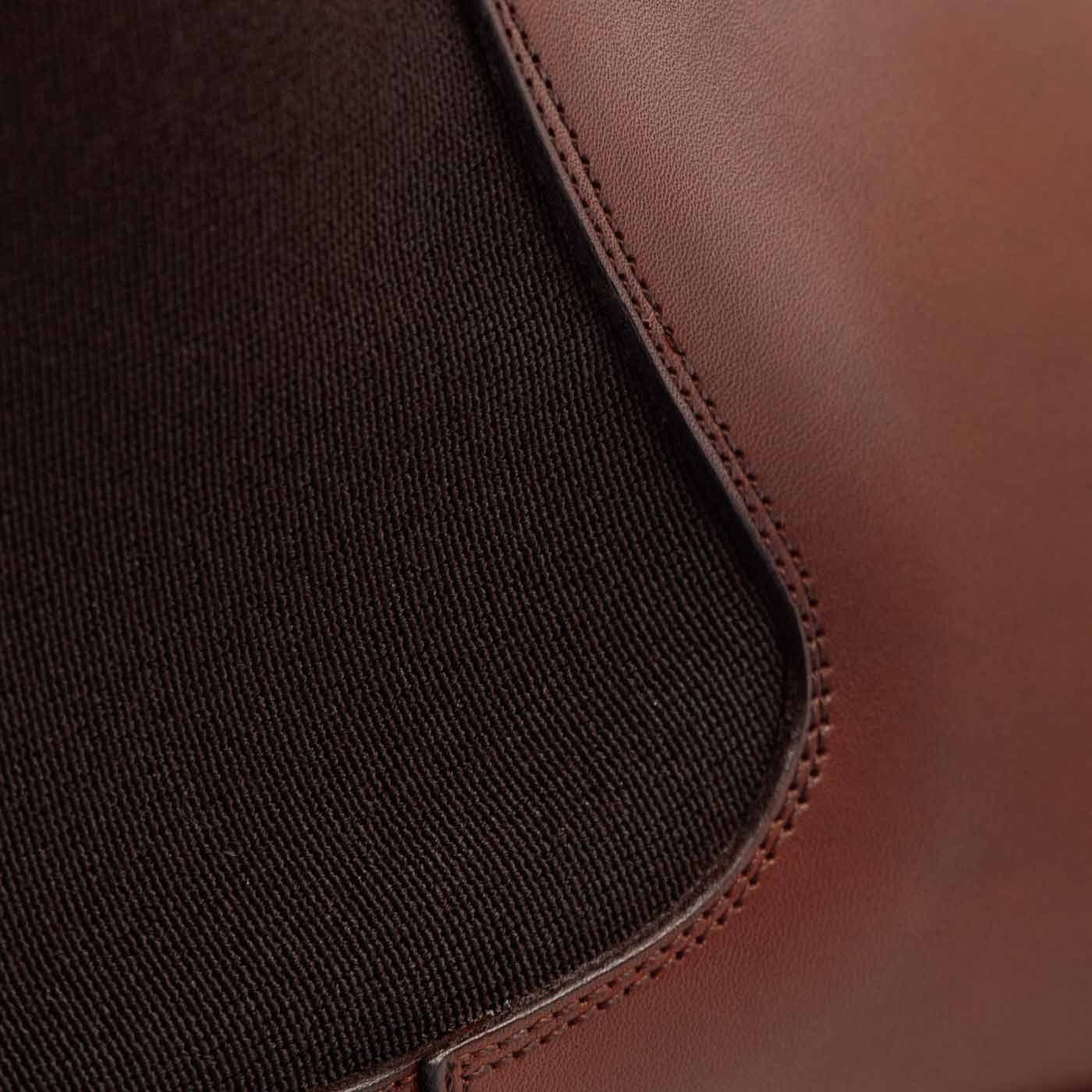 Bolton Chelsea Boots - Men's