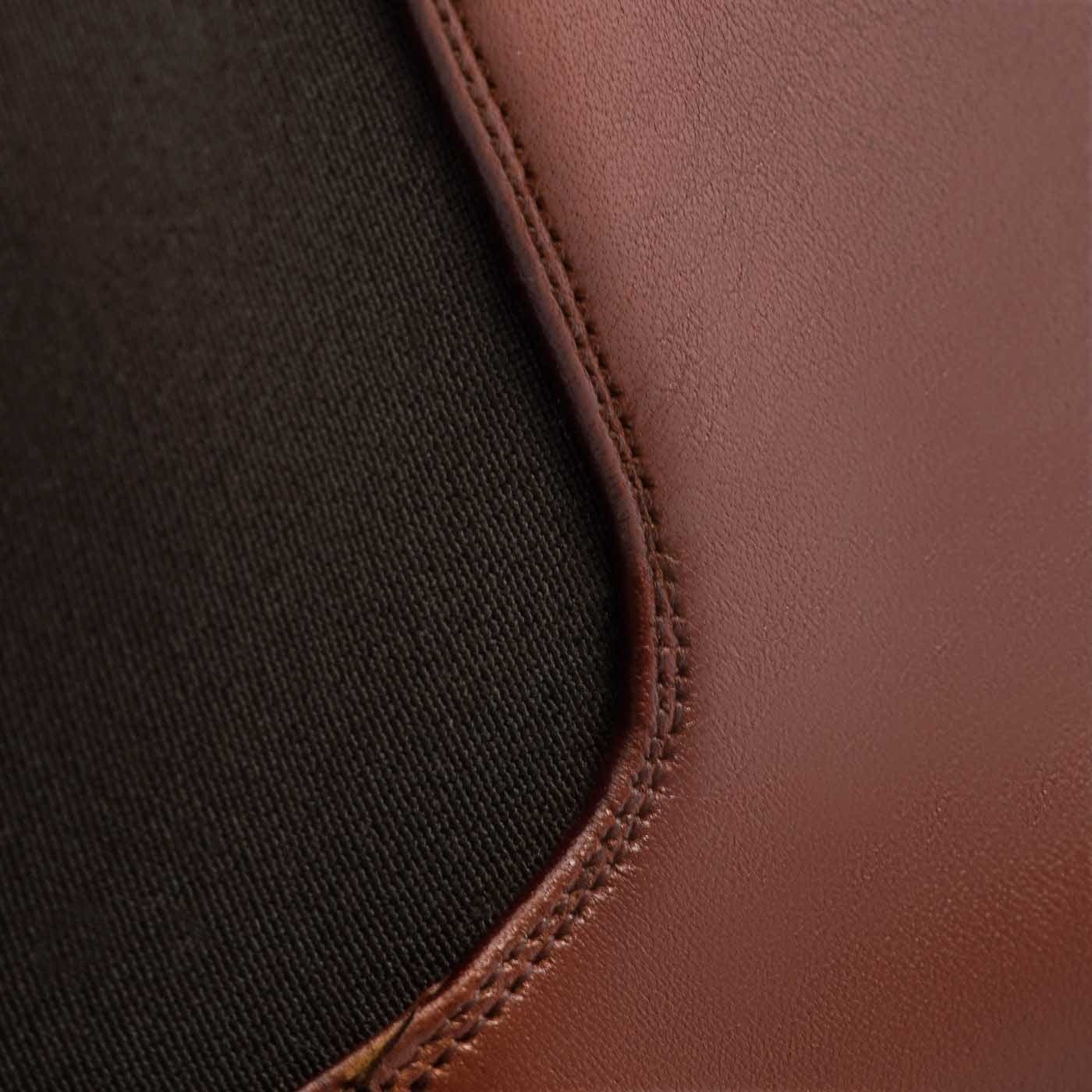 Preston Chelsea Boots - Men's