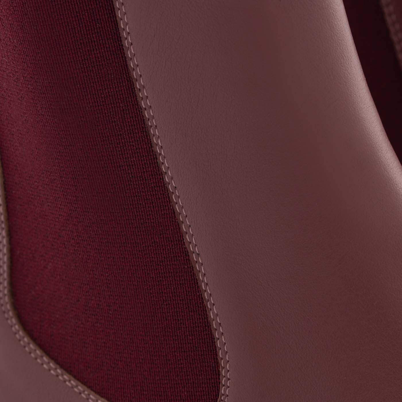 Maeve Chelsea Boots - Women's