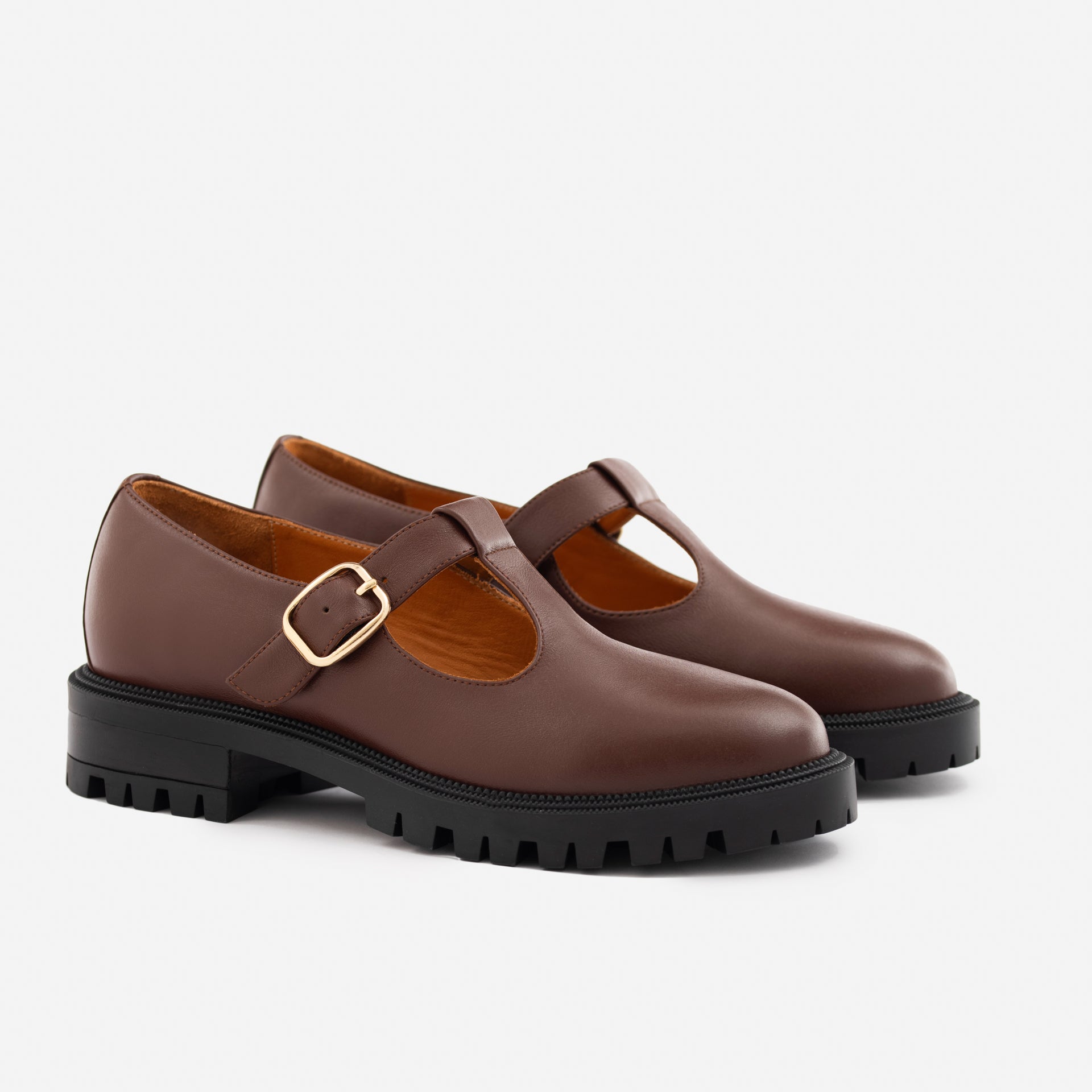 Eloise Mary Jane - Women's