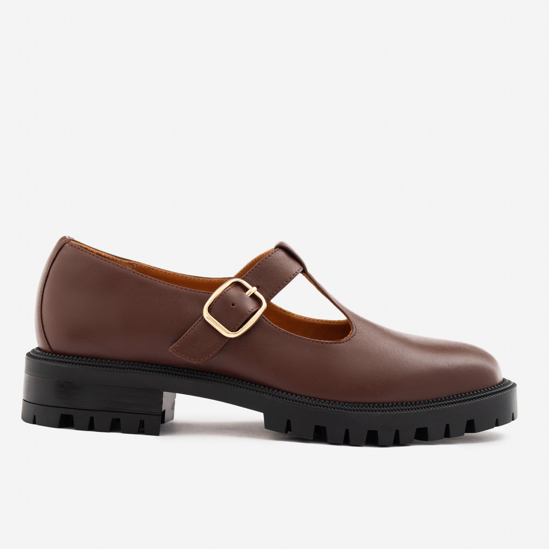 Eloise Mary Jane - Women's