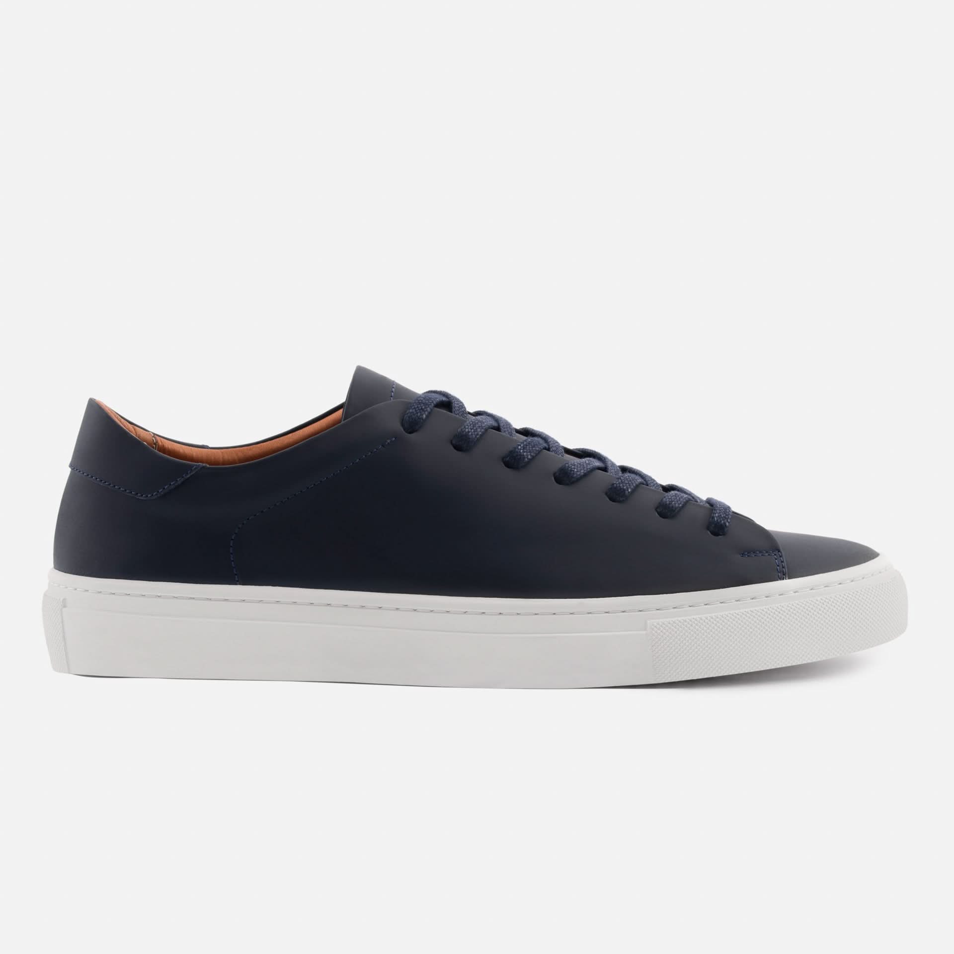 Reid Sneakers - Men's