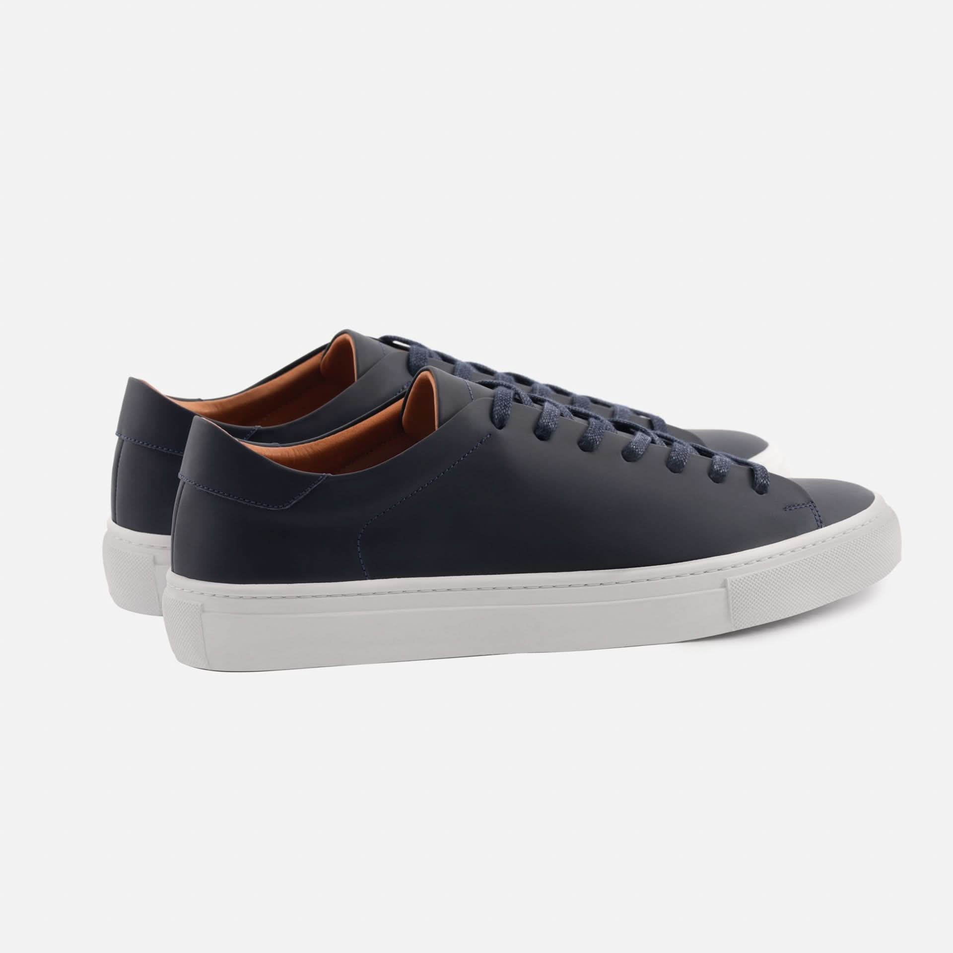 Reid Sneakers - Men's