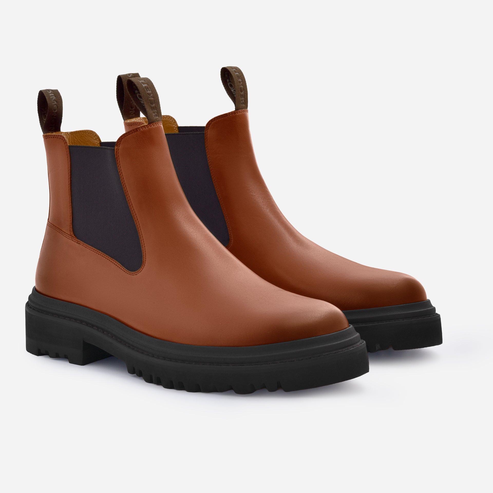Astor Chelsea Boot - Men´s