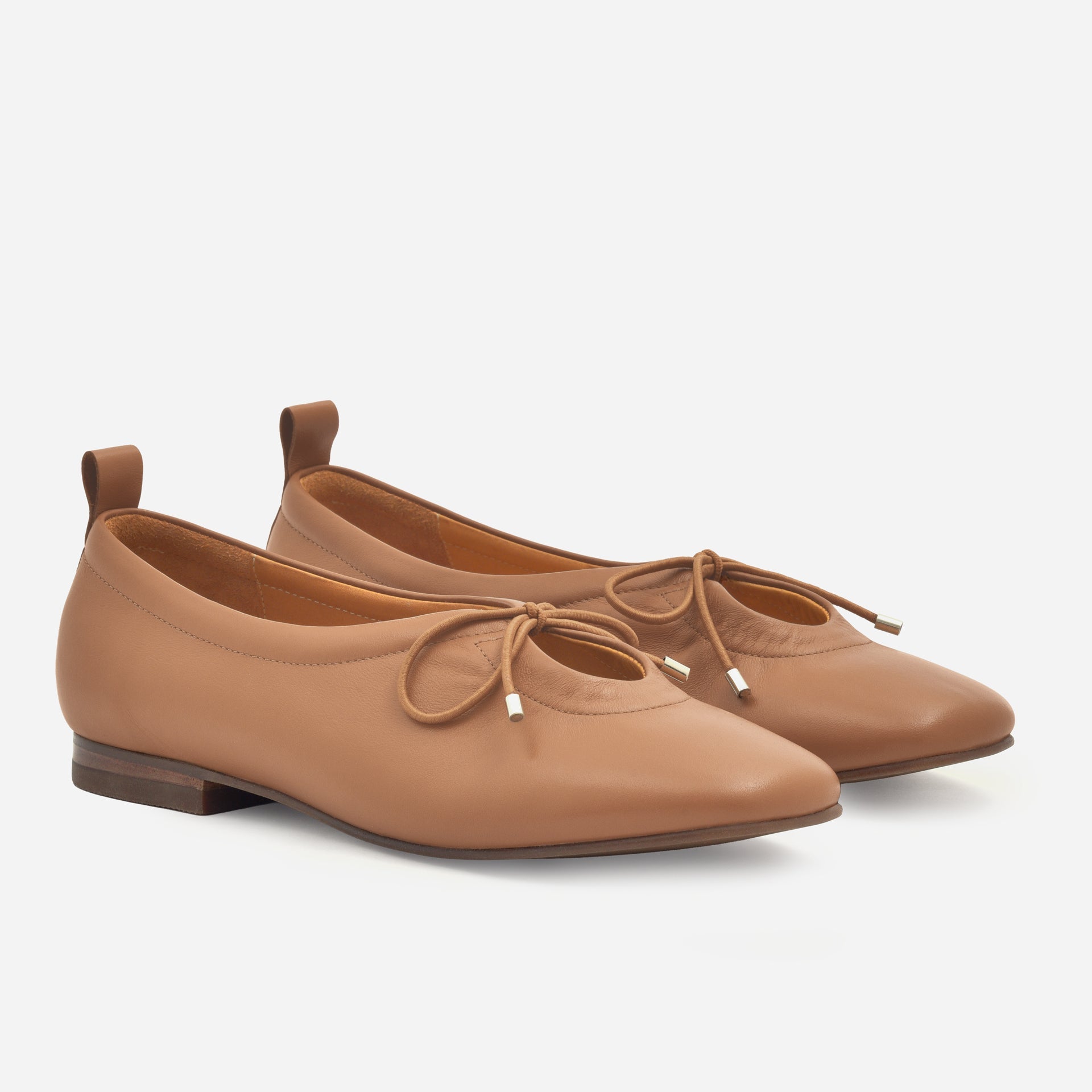 Audrey Flats - Women´s