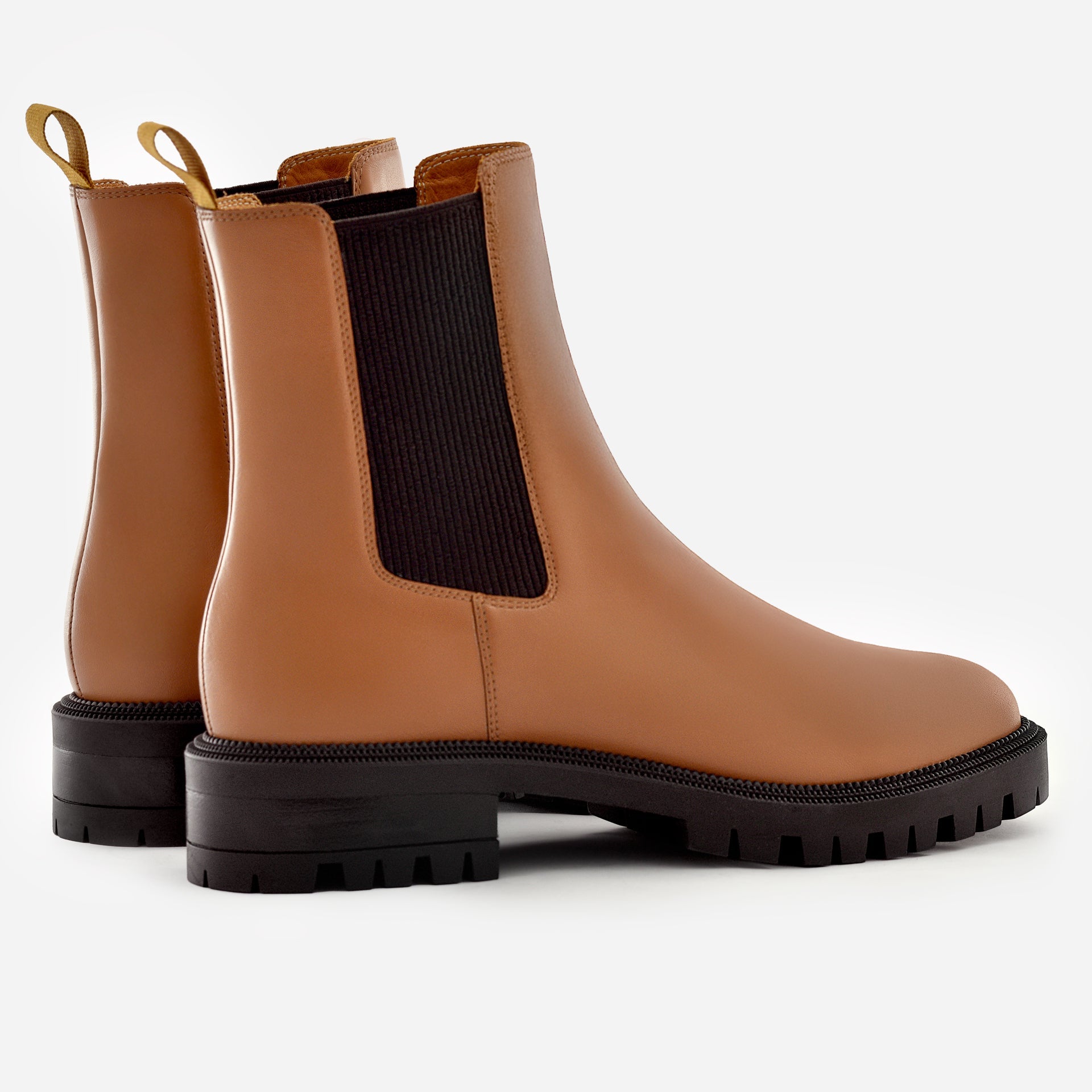 Renée Chelsea Boot - Women´s
