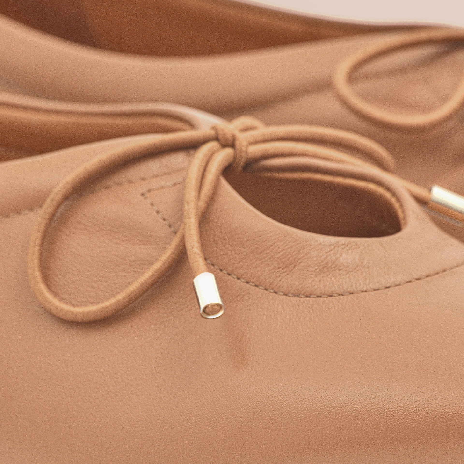 Audrey Flats - Women´s