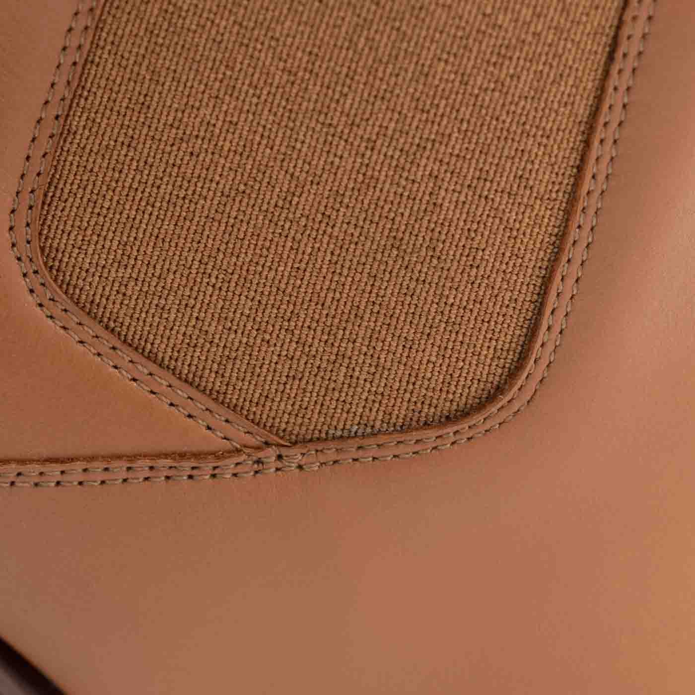 Bianca Chelsea Boots - Full Grain Leather - Women's
