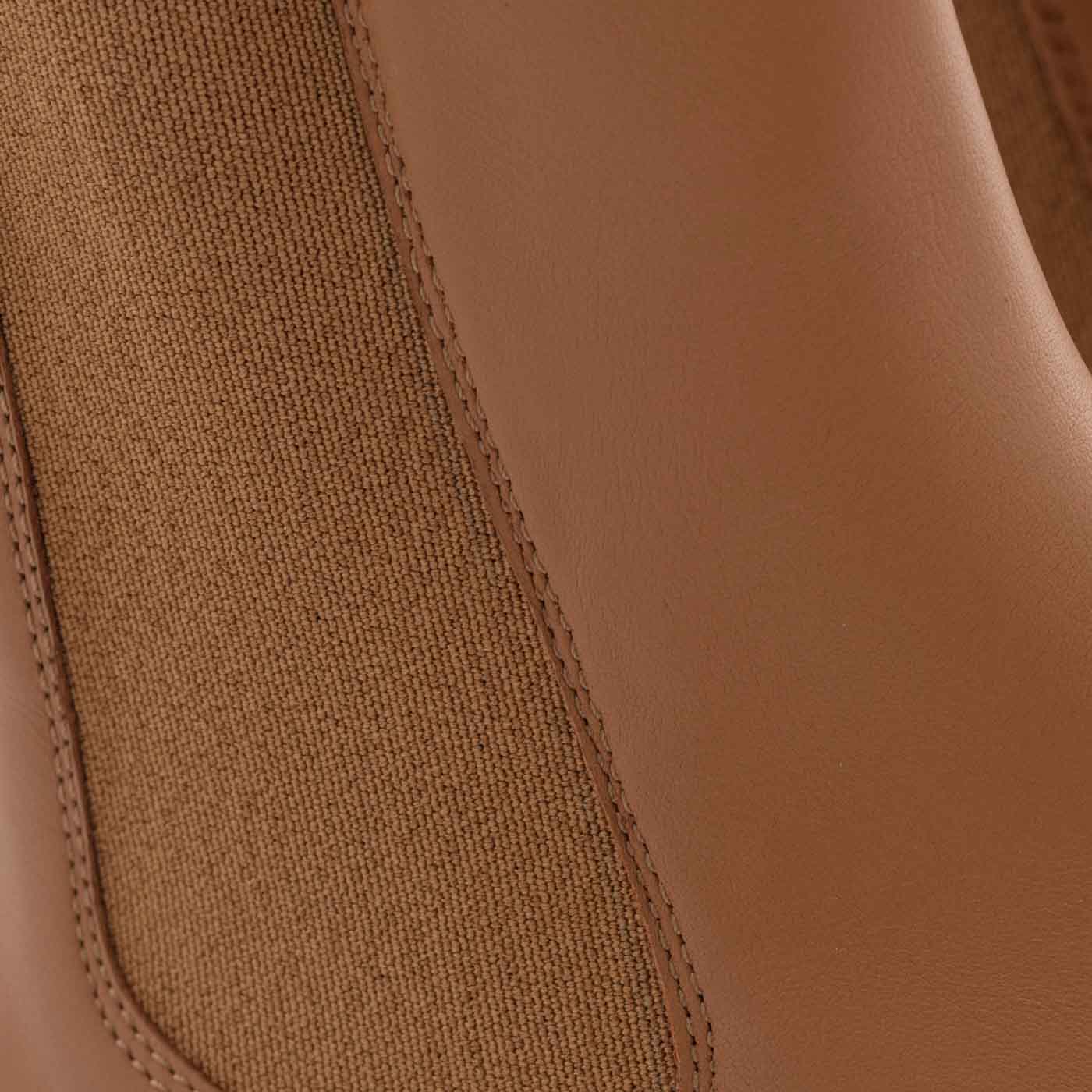 Maeve Chelsea Boots - Women's