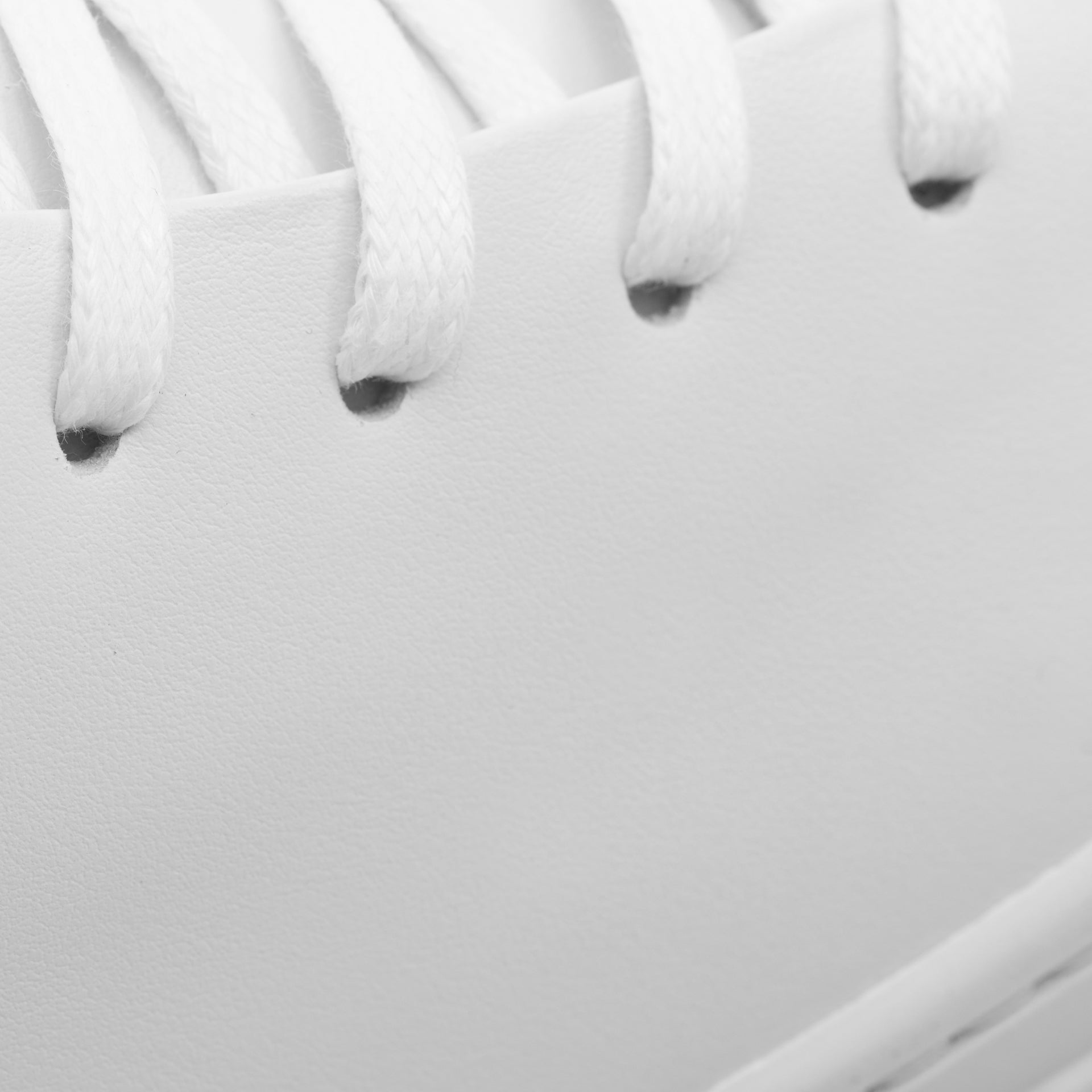 Reid Sneakers High Top - Men's