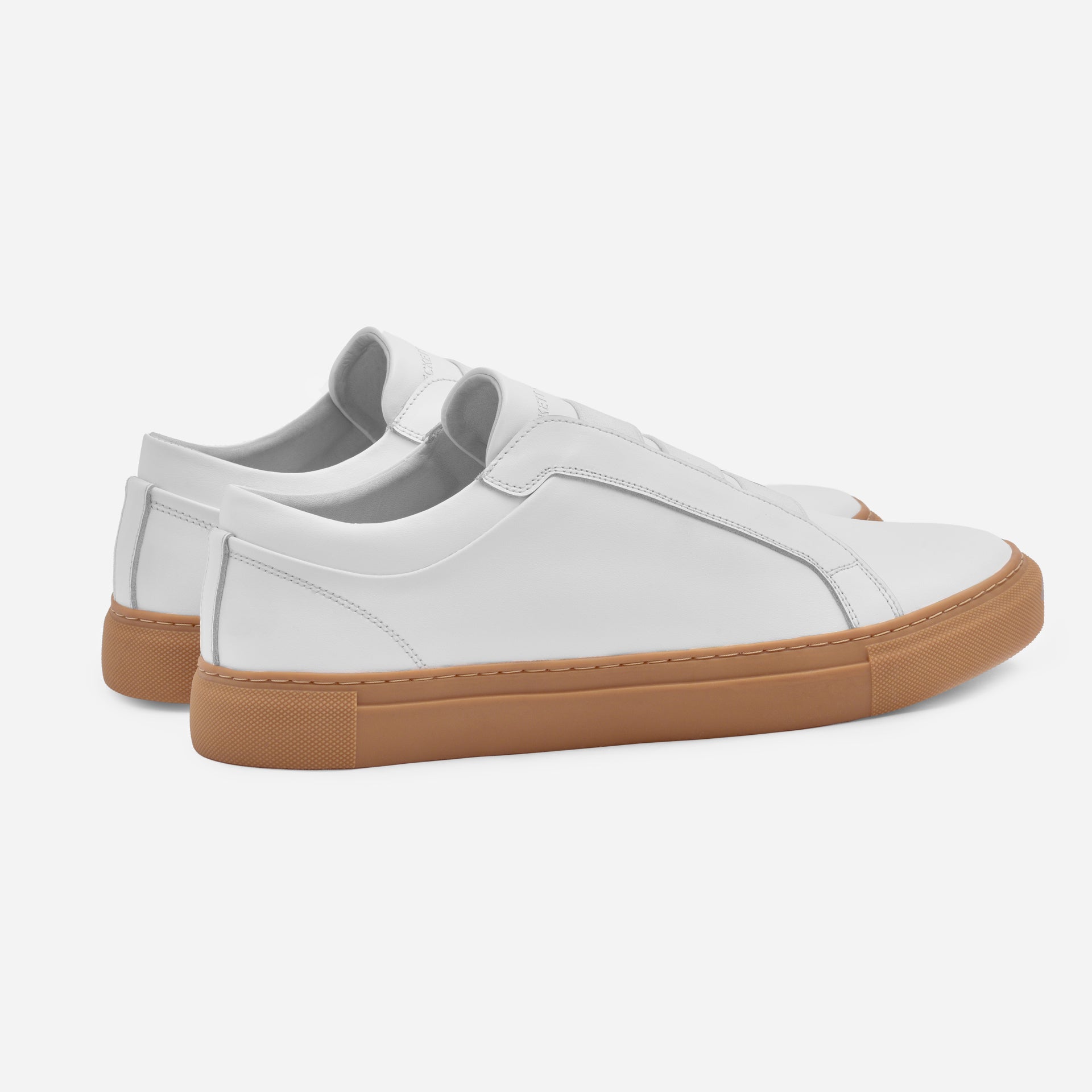 Calder Sneakers - Men's