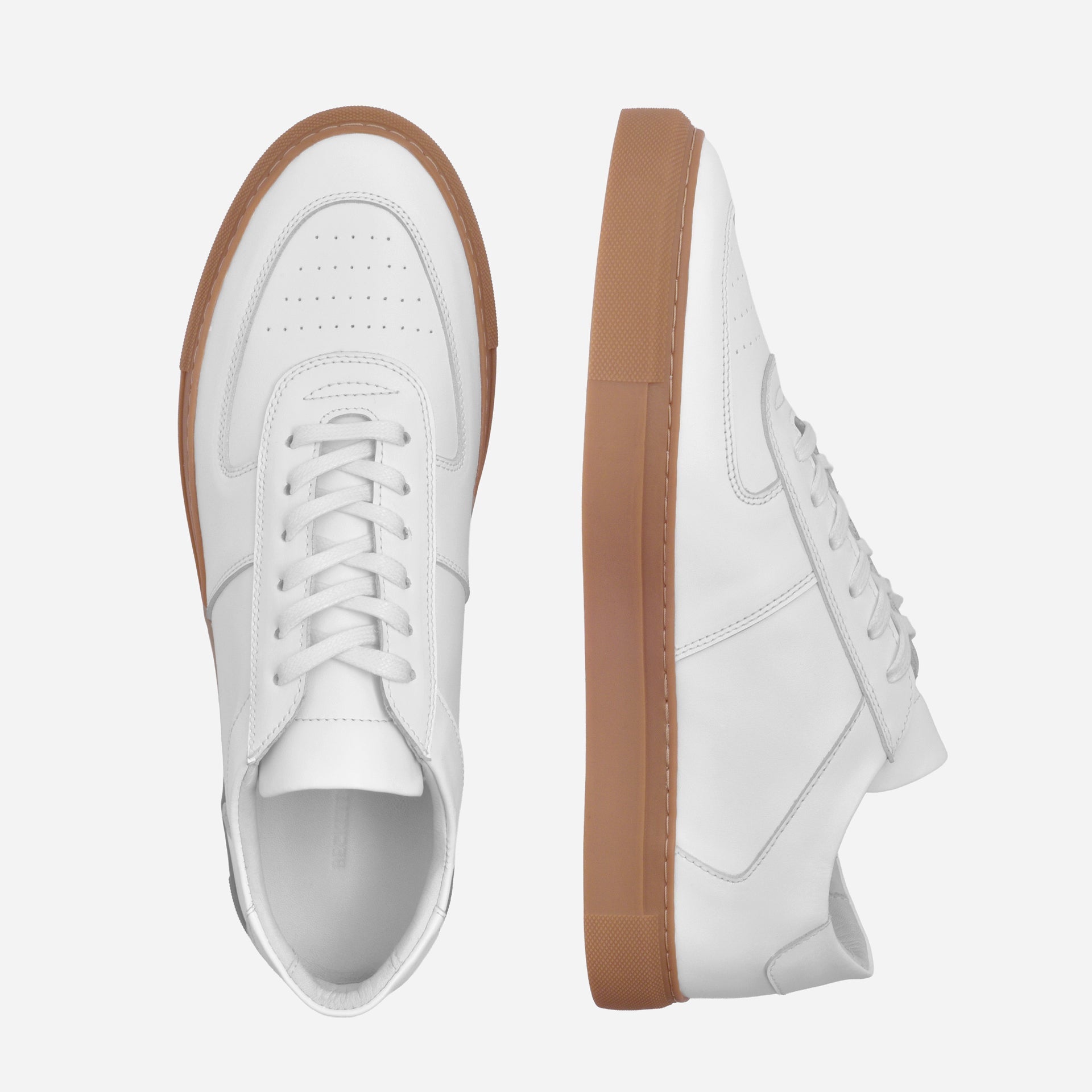 Garcia Sneakers - Men's