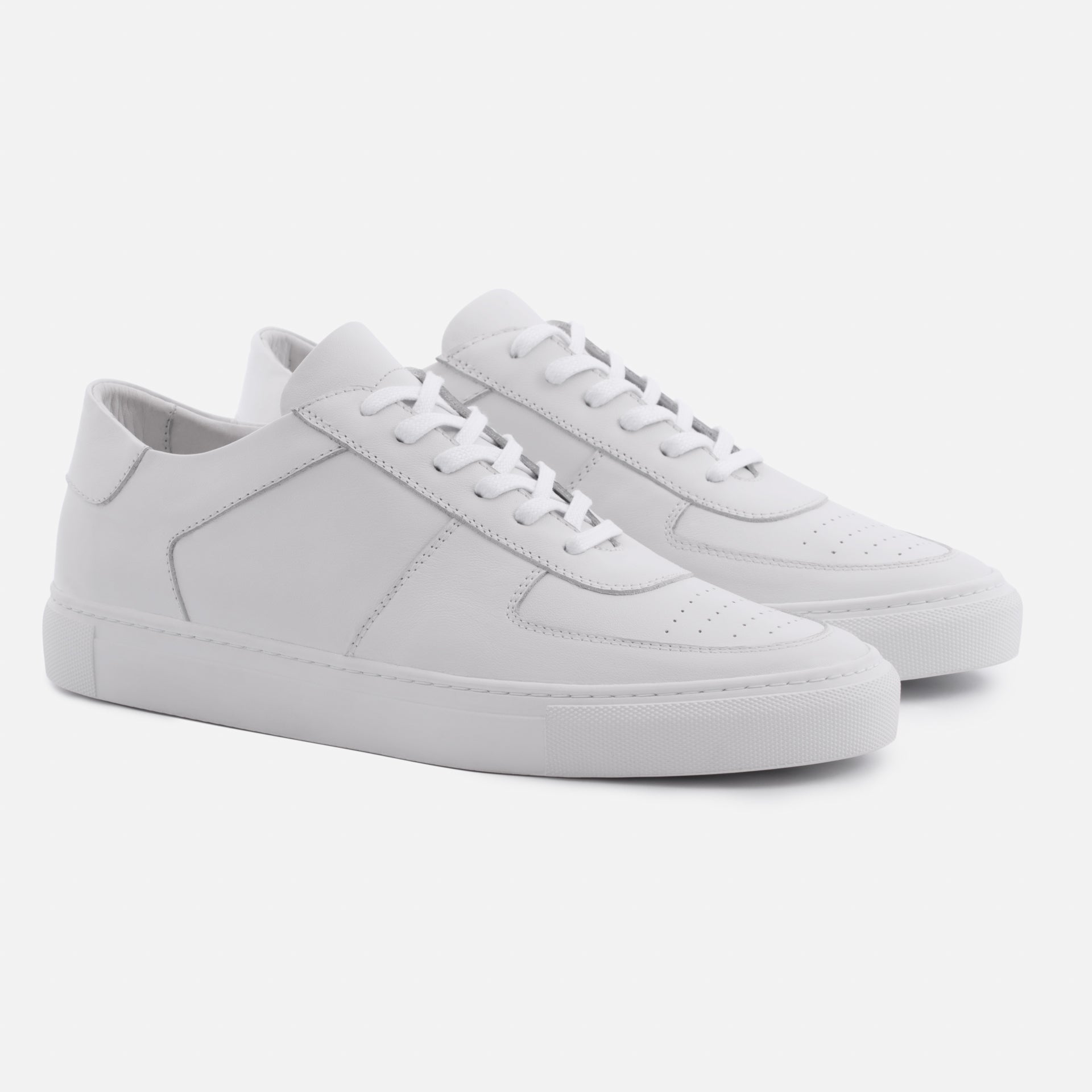 Garcia Sneakers - Men's