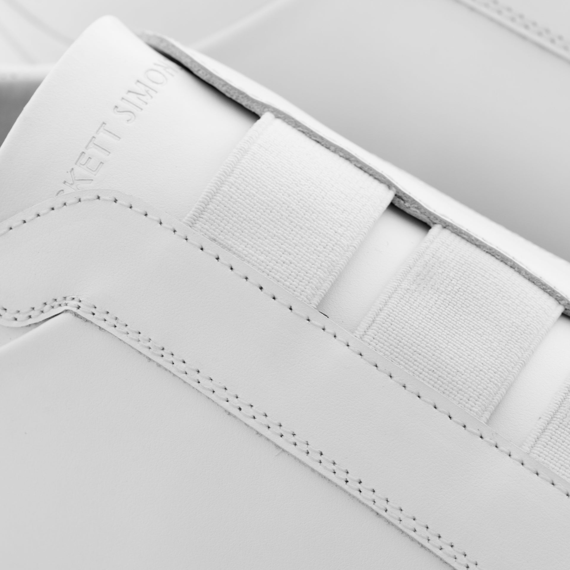 Calder Sneakers - Men's