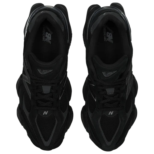 NB 9060 Black Cat